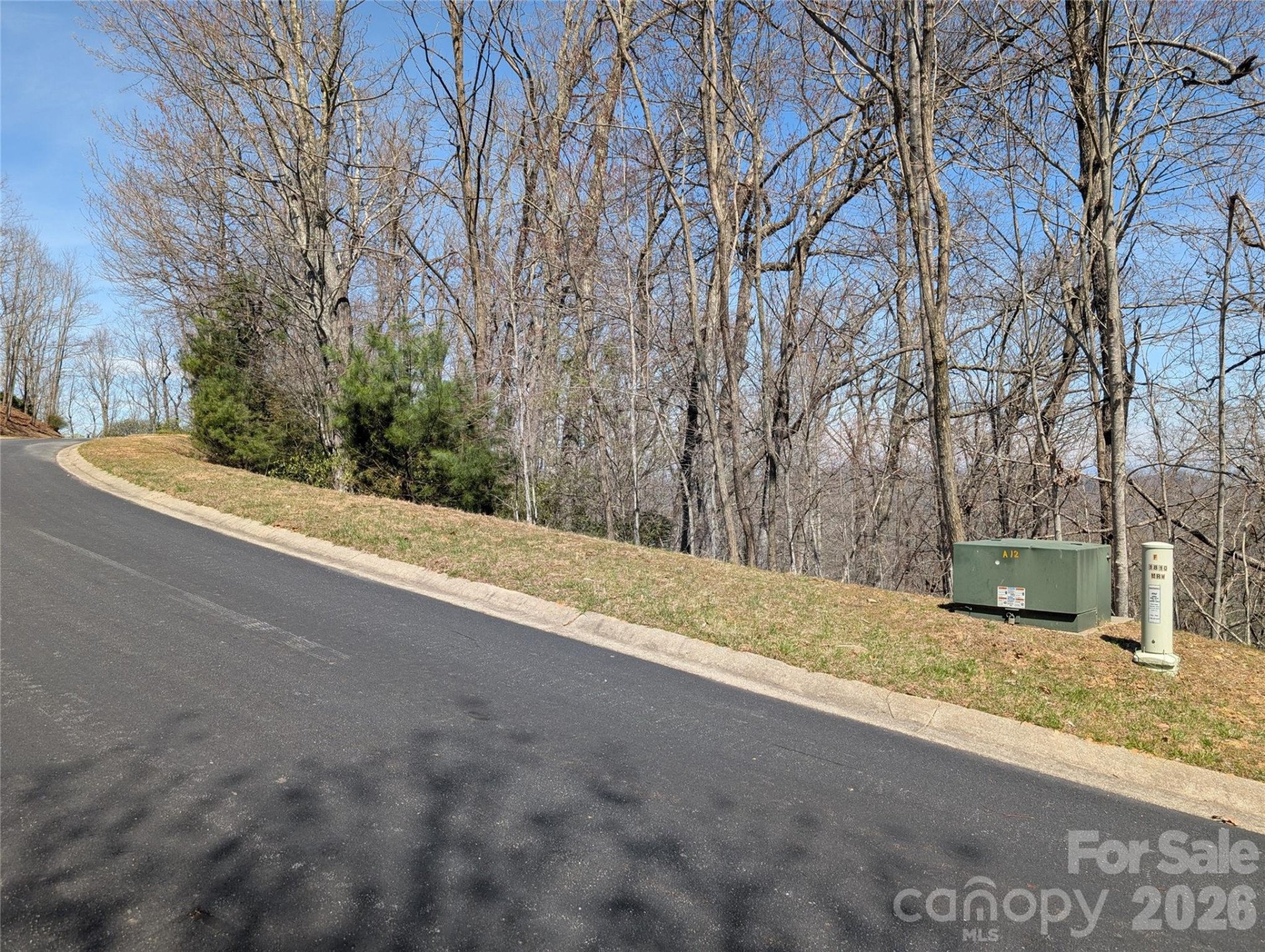 1094 Mills River Way - Photo 15