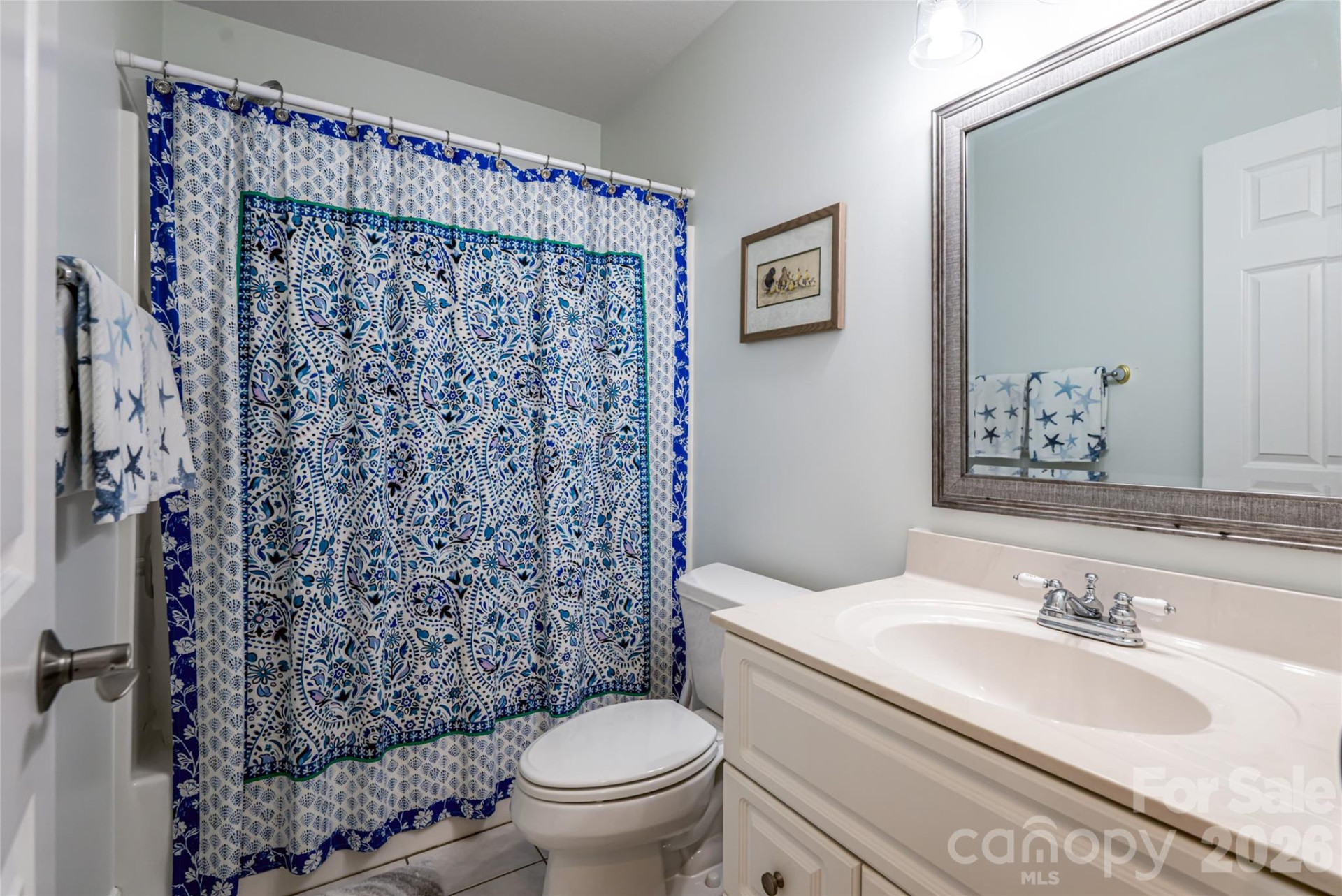 305 Woodview Court - Photo 37