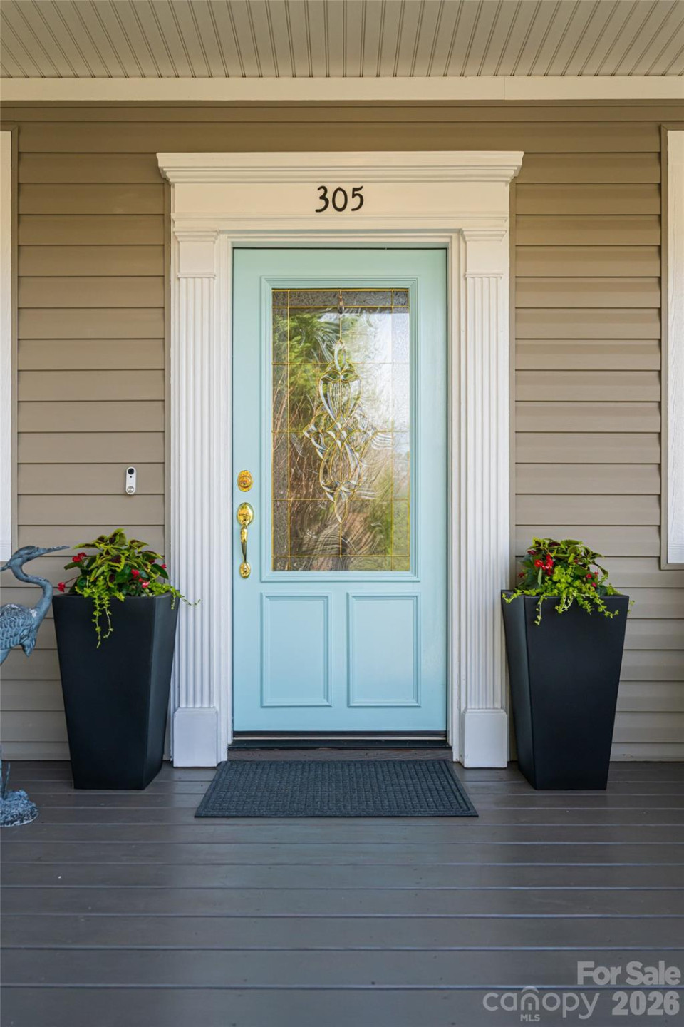 305 Woodview Court - Photo 40