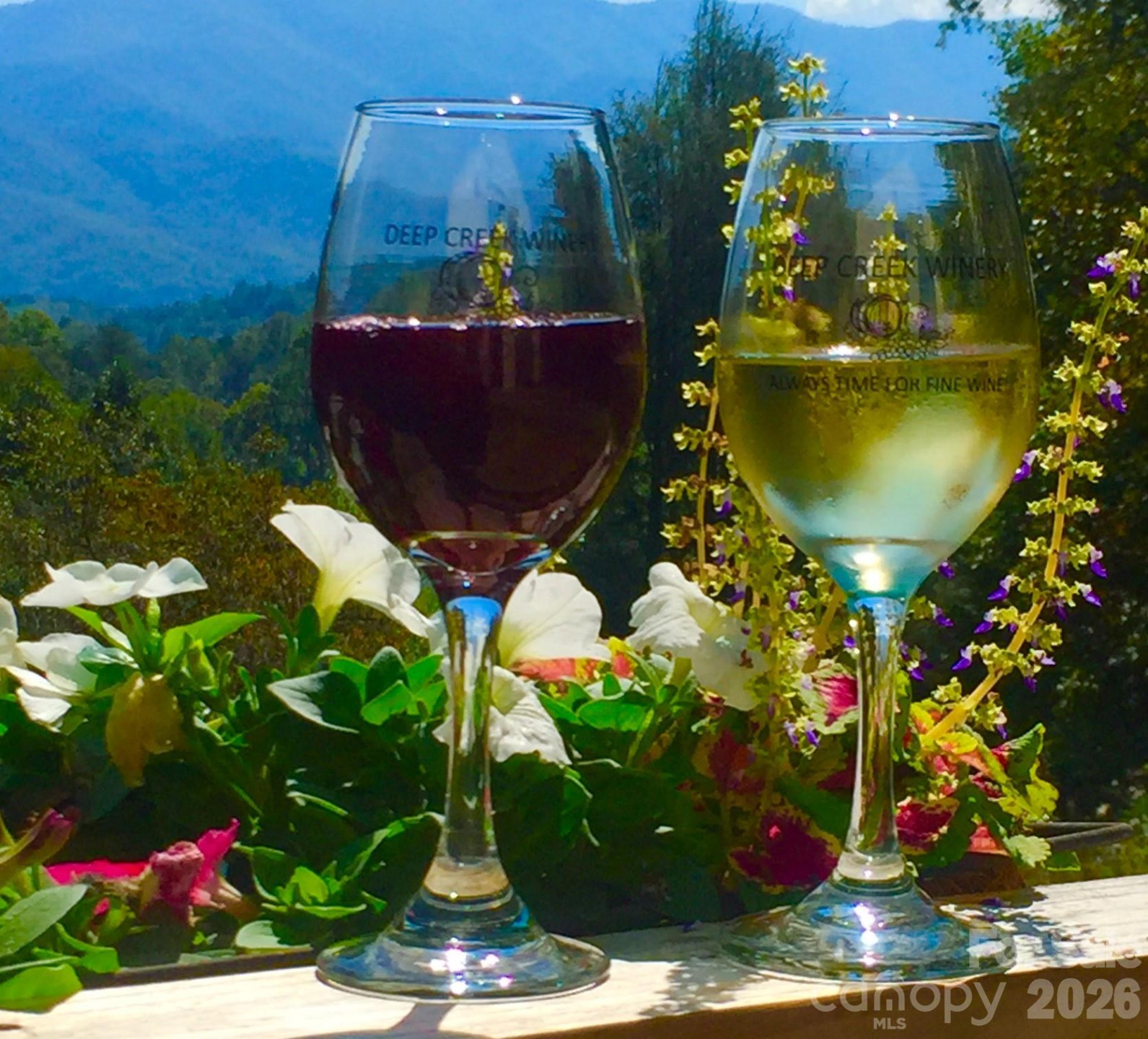 405 Johnathan Walk Road