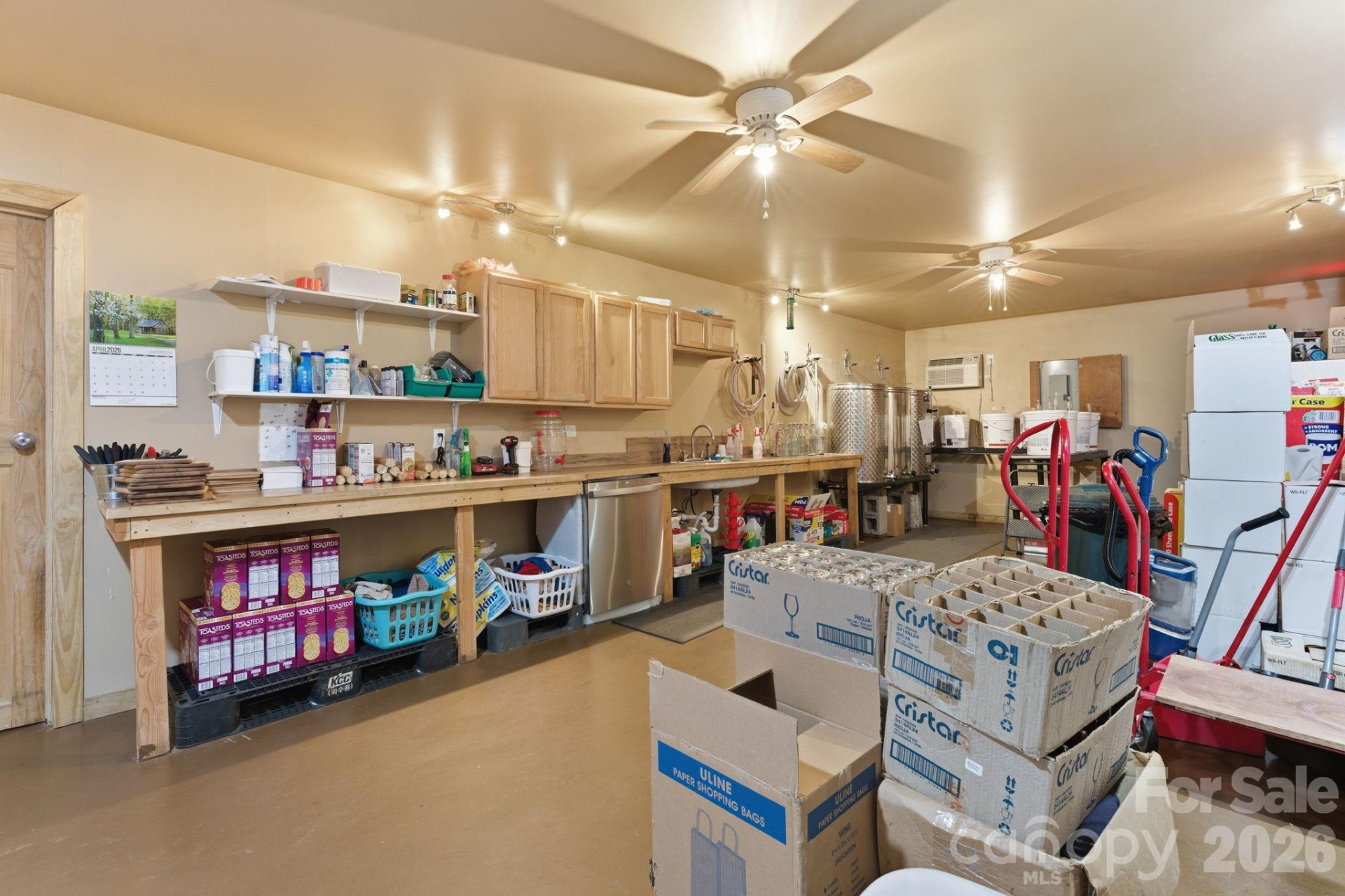 405 Johnathan Walk Road - Photo 11