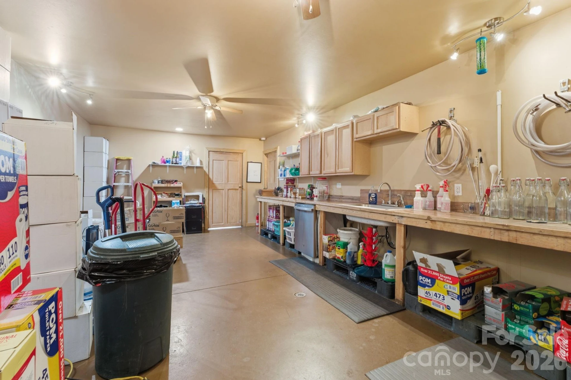 405 Johnathan Walk Road - Photo 12
