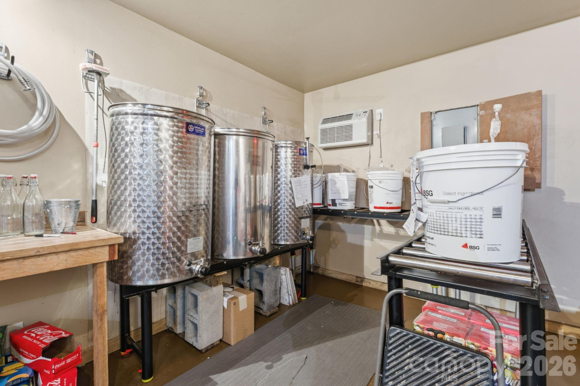 405 Johnathan Walk Road - Photo 13