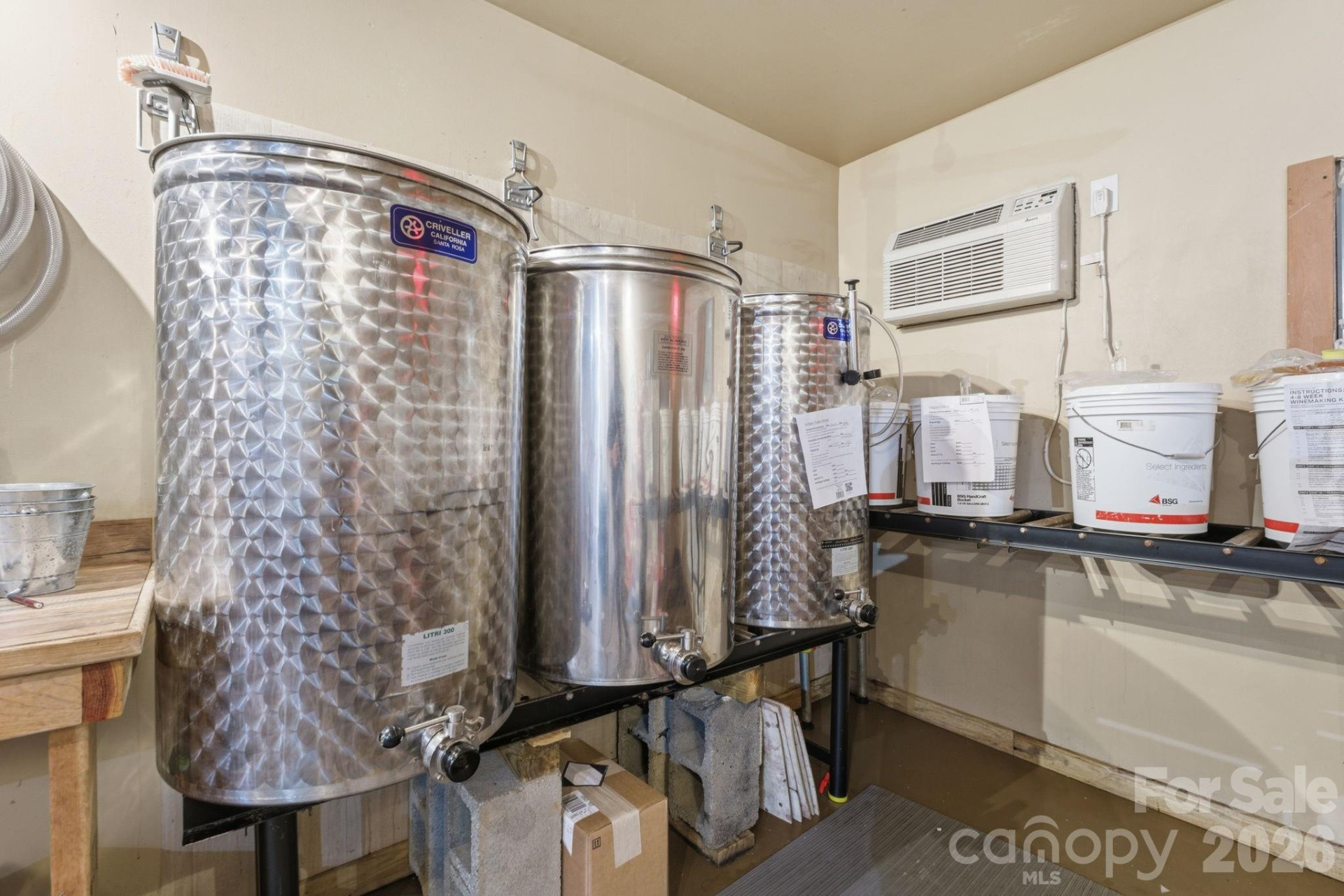 405 Johnathan Walk Road - Photo 14