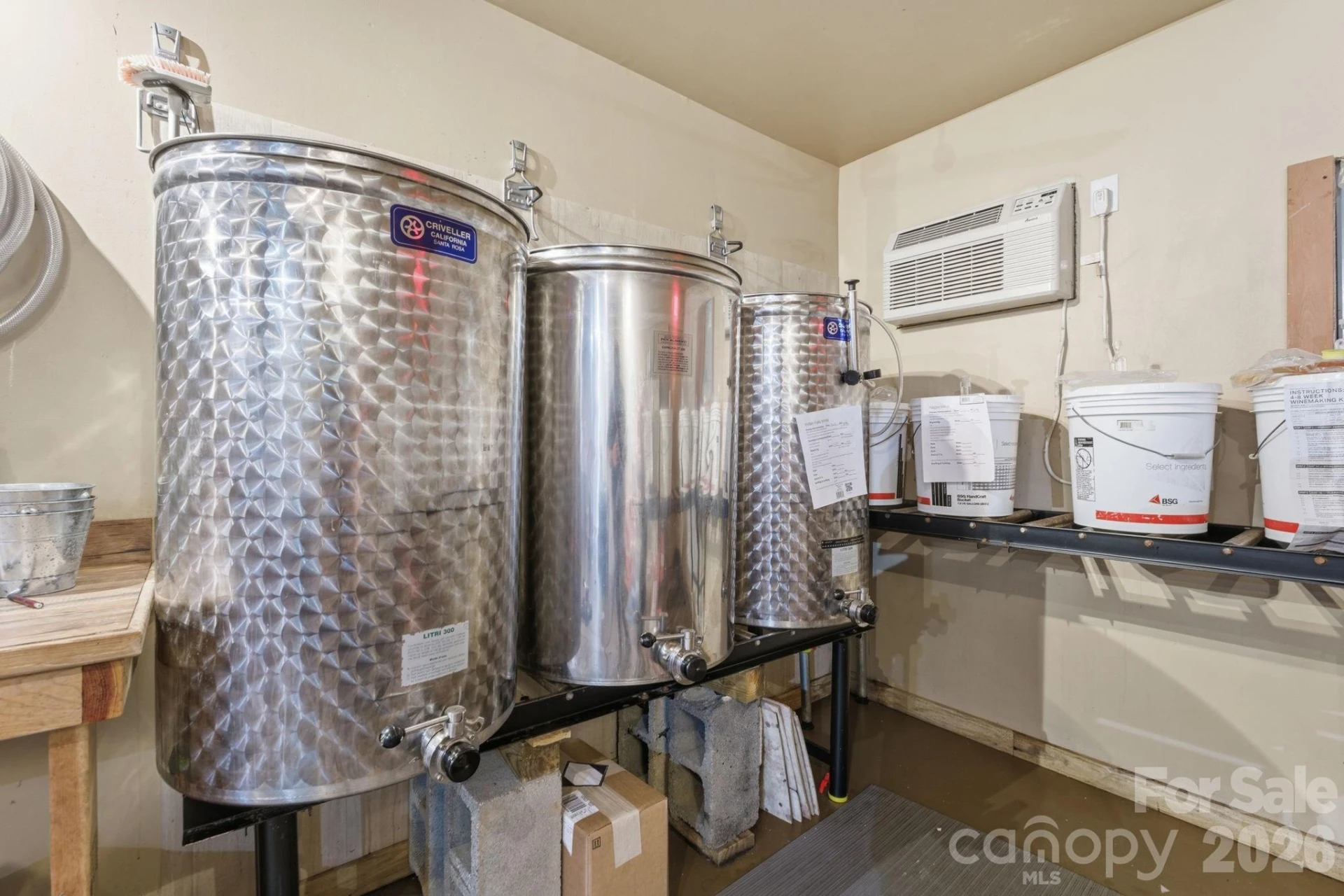 405 Johnathan Walk Road - Photo 14