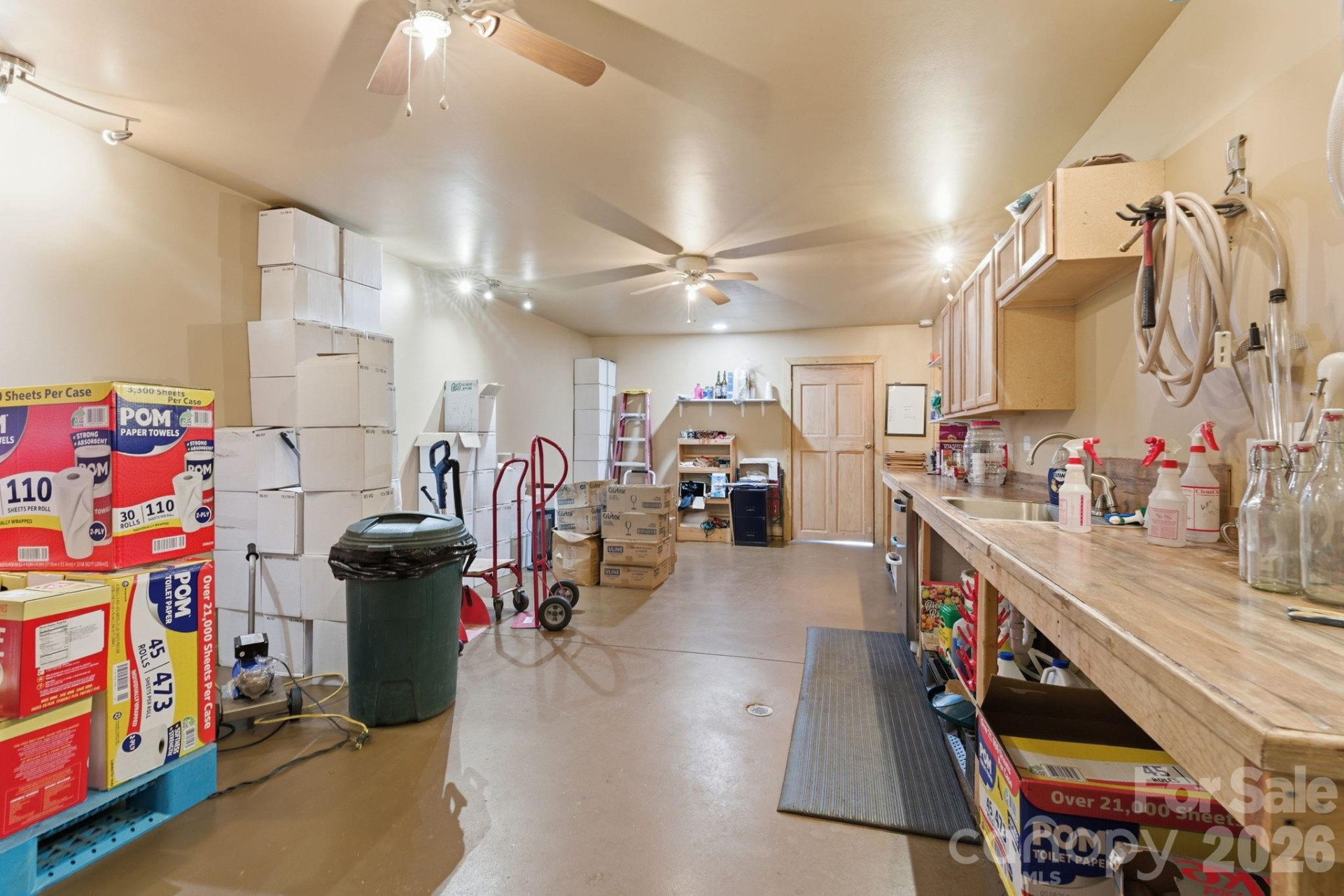 405 Johnathan Walk Road - Photo 15