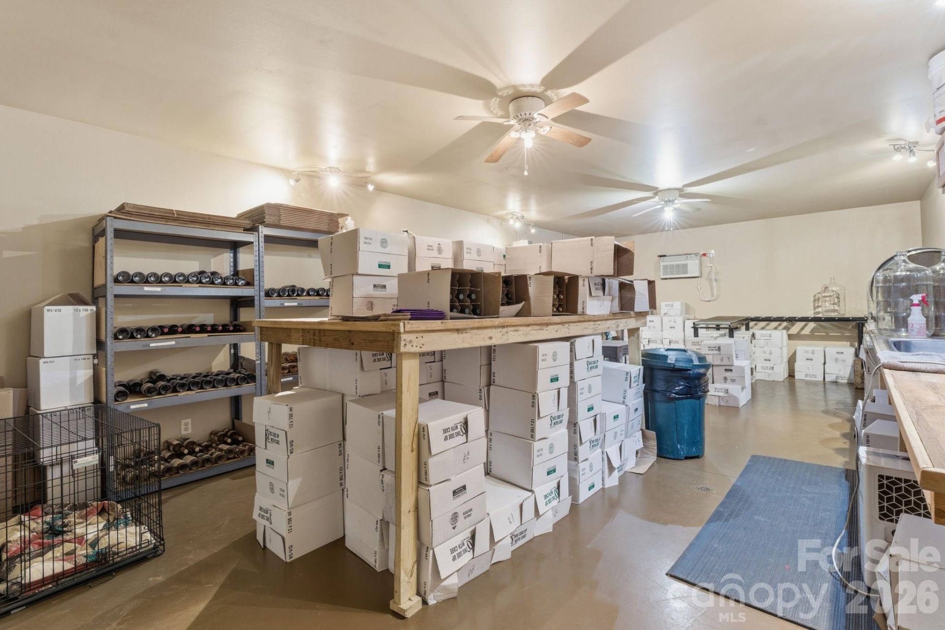 405 Johnathan Walk Road - Photo 16