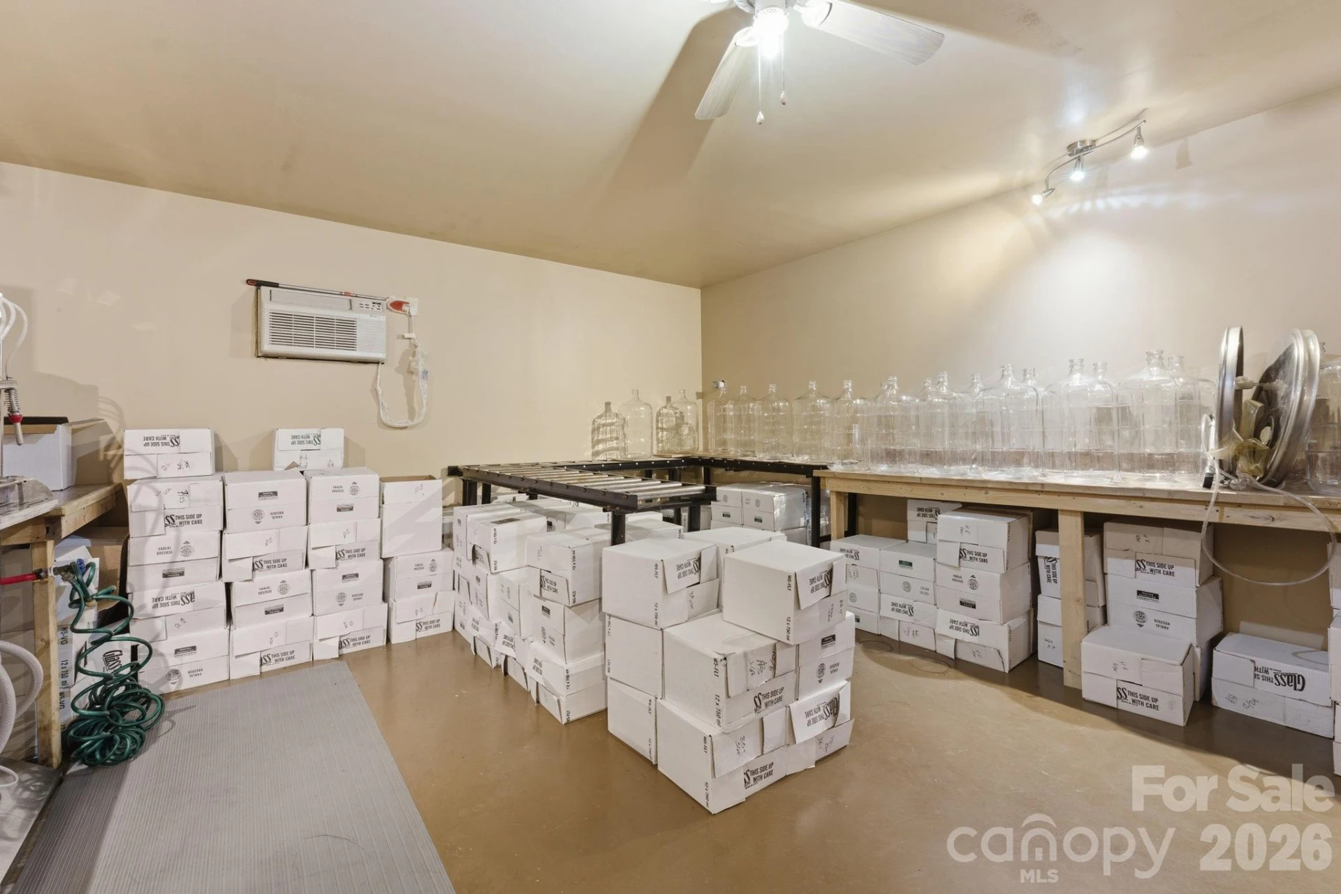 405 Johnathan Walk Road - Photo 17