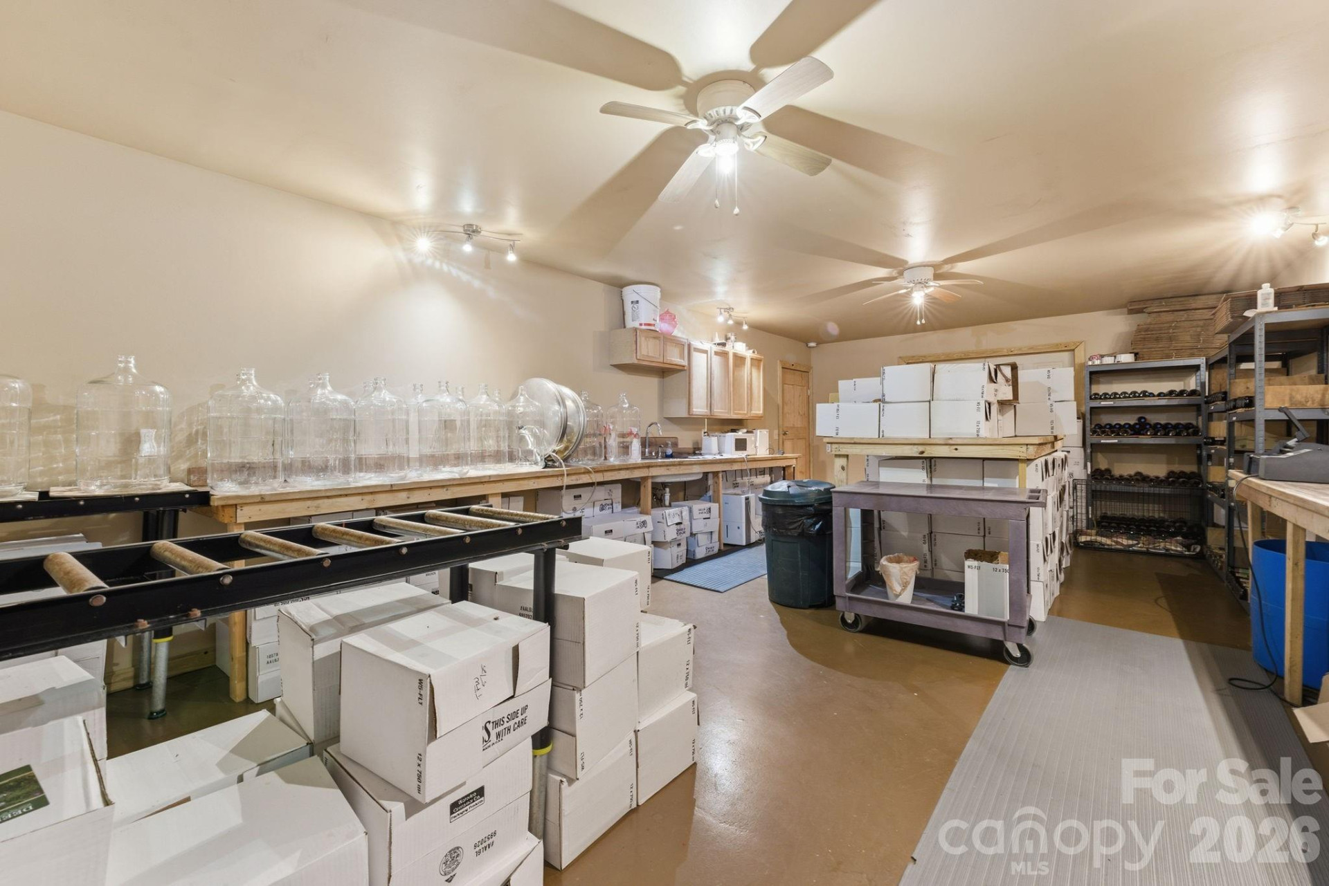 405 Johnathan Walk Road - Photo 19