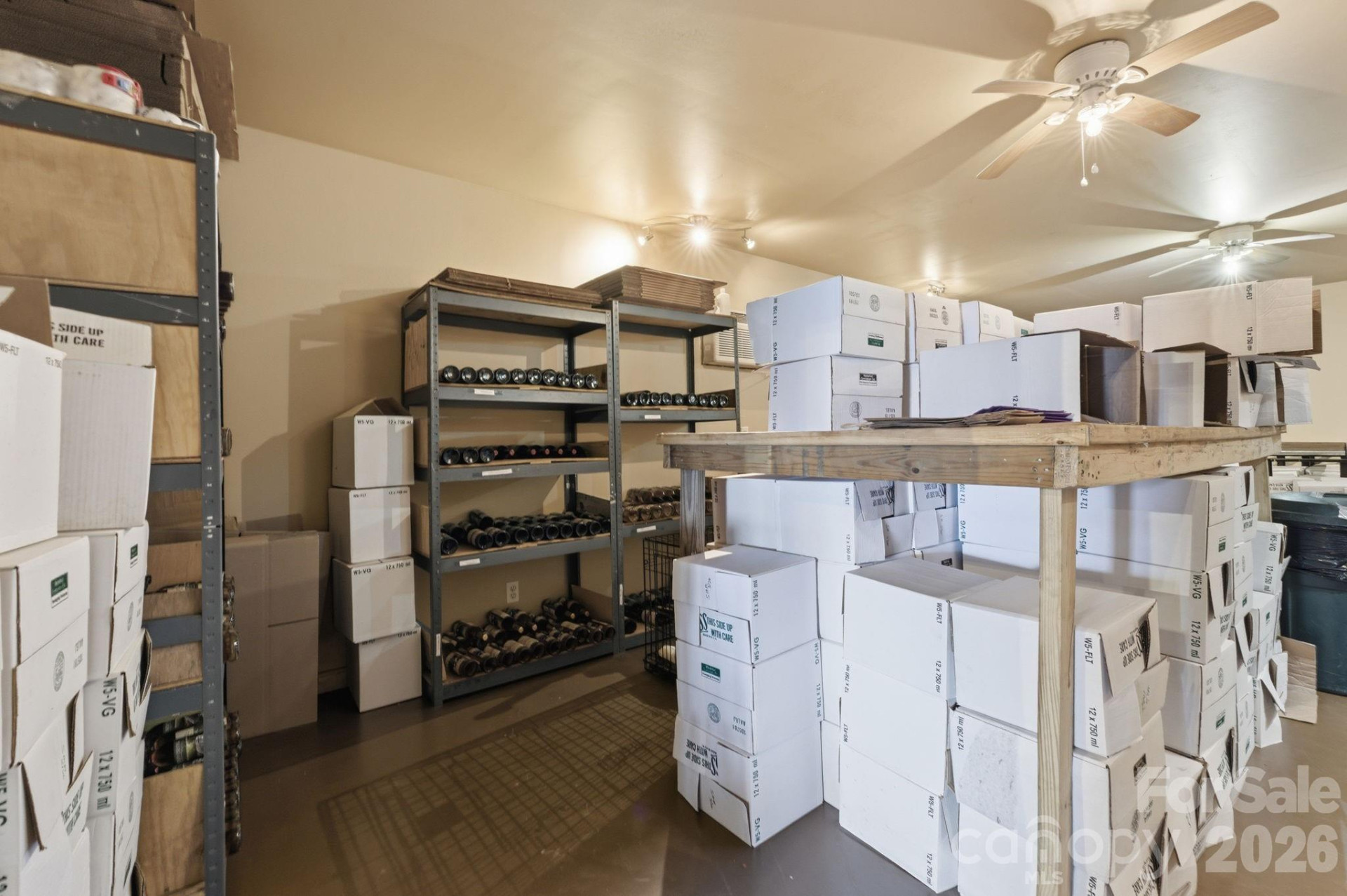 405 Johnathan Walk Road - Photo 20