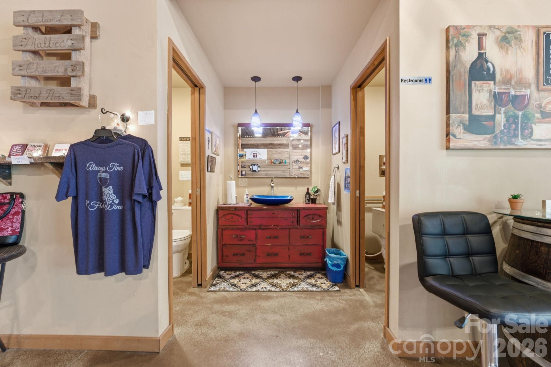 405 Johnathan Walk Road - Photo 21