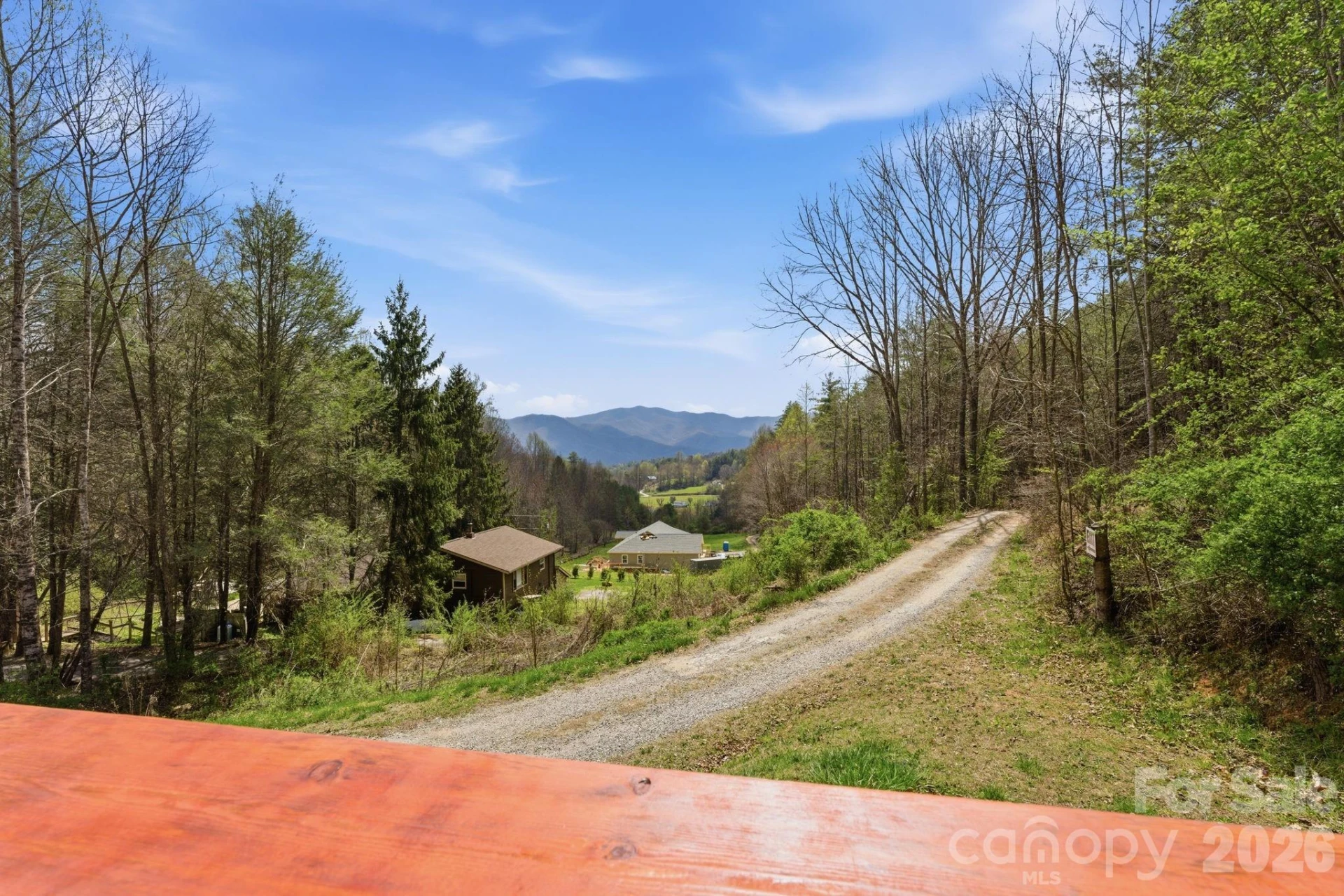 405 Johnathan Walk Road - Photo 22