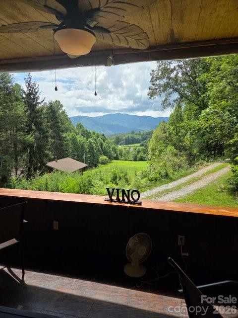 405 Johnathan Walk Road - Photo 23