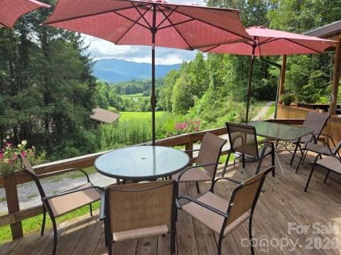 405 Johnathan Walk Road - Photo 24