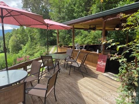 405 Johnathan Walk Road - Photo 25