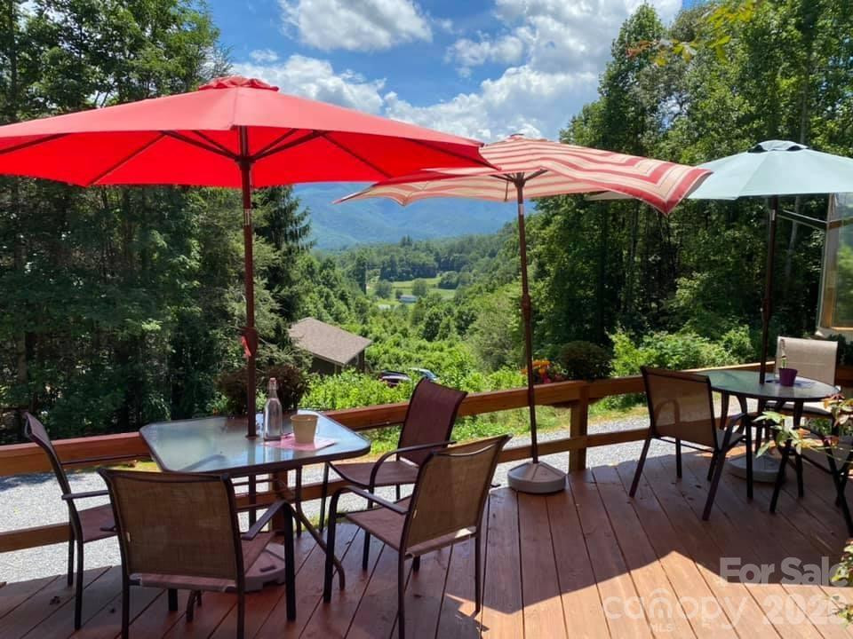 405 Johnathan Walk Road - Photo 26