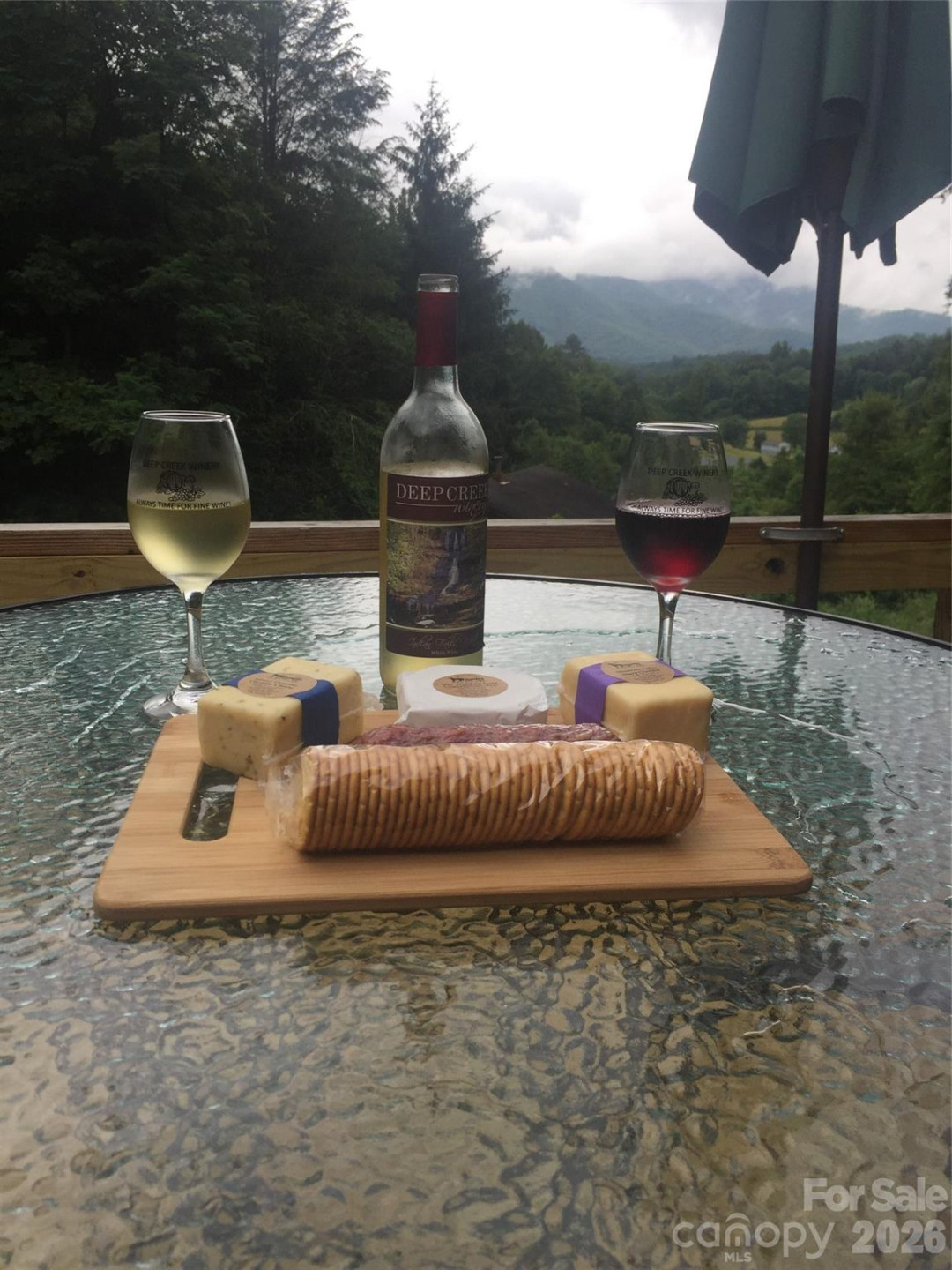 405 Johnathan Walk Road - Photo 27