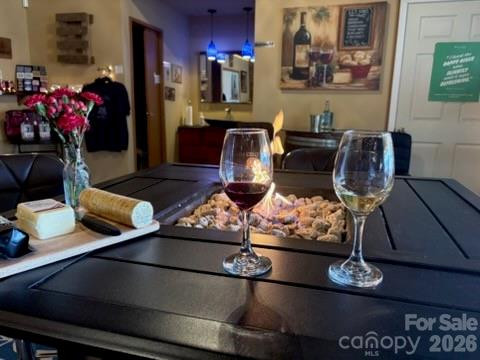 405 Johnathan Walk Road - Photo 28