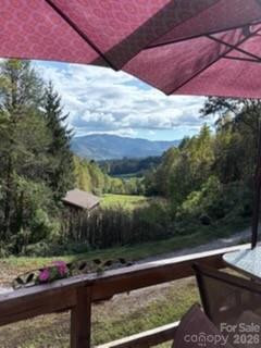 405 Johnathan Walk Road - Photo 29