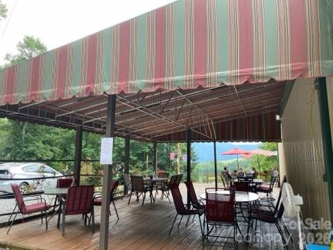 405 Johnathan Walk Road - Photo 30