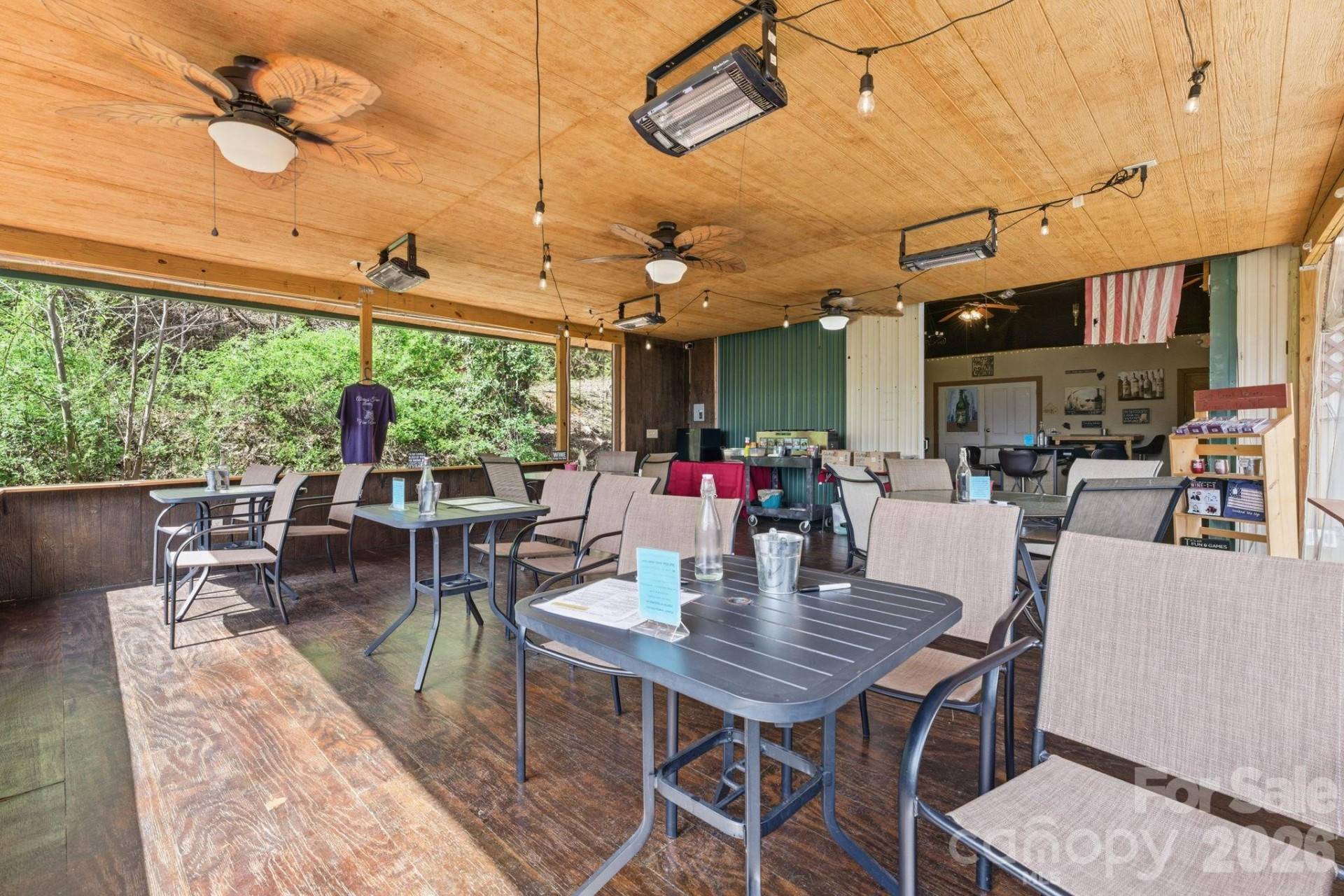 405 Johnathan Walk Road - Photo 4