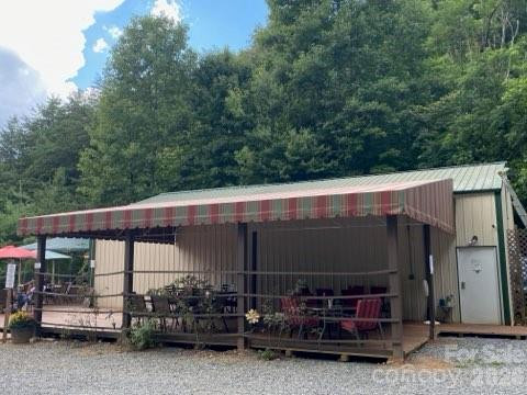 405 Johnathan Walk Road - Photo 31