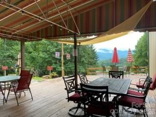 405 Johnathan Walk Road - Photo 32