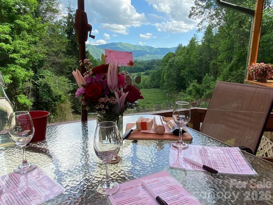 405 Johnathan Walk Road - Photo 33