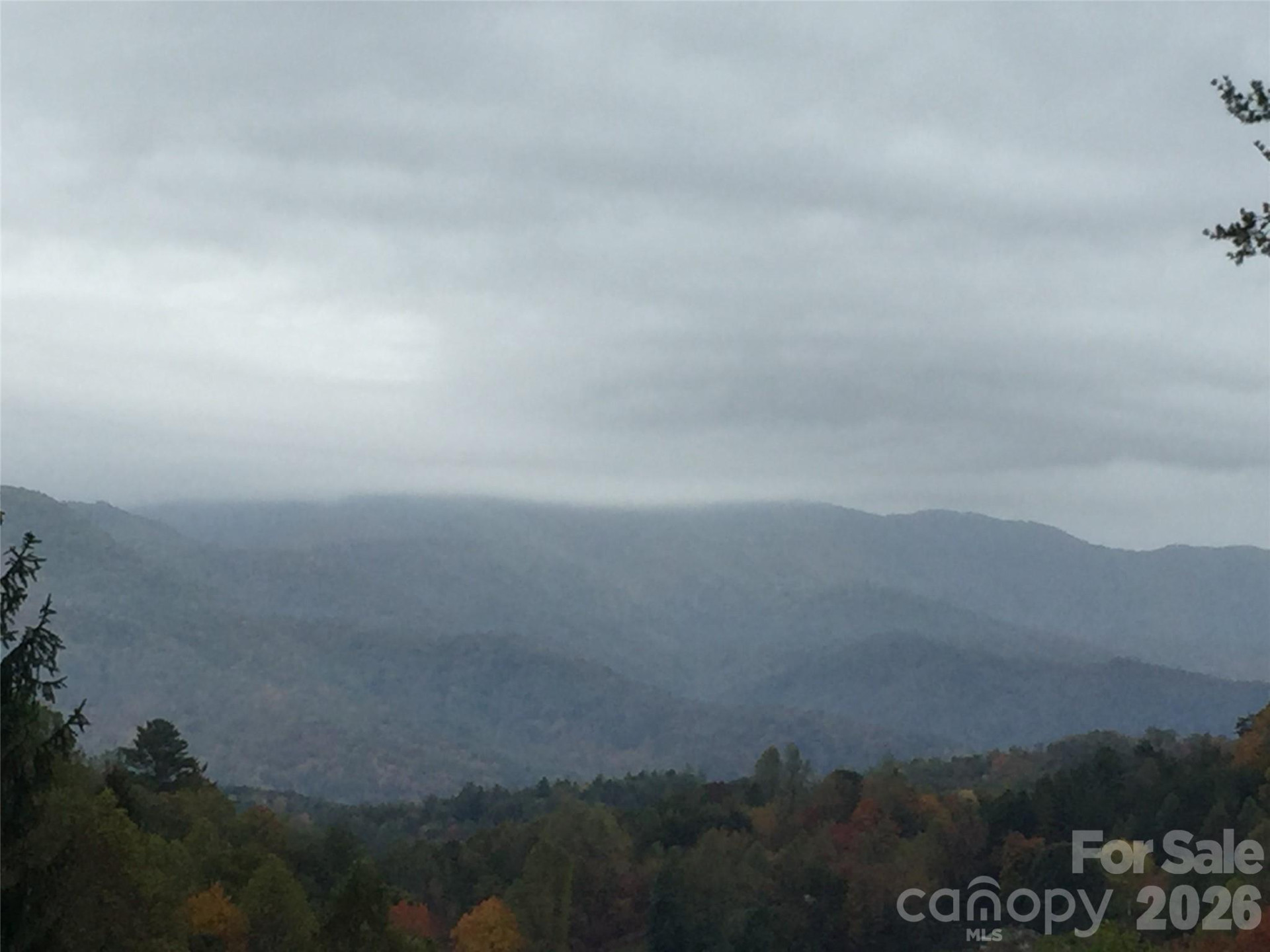 405 Johnathan Walk Road - Photo 34