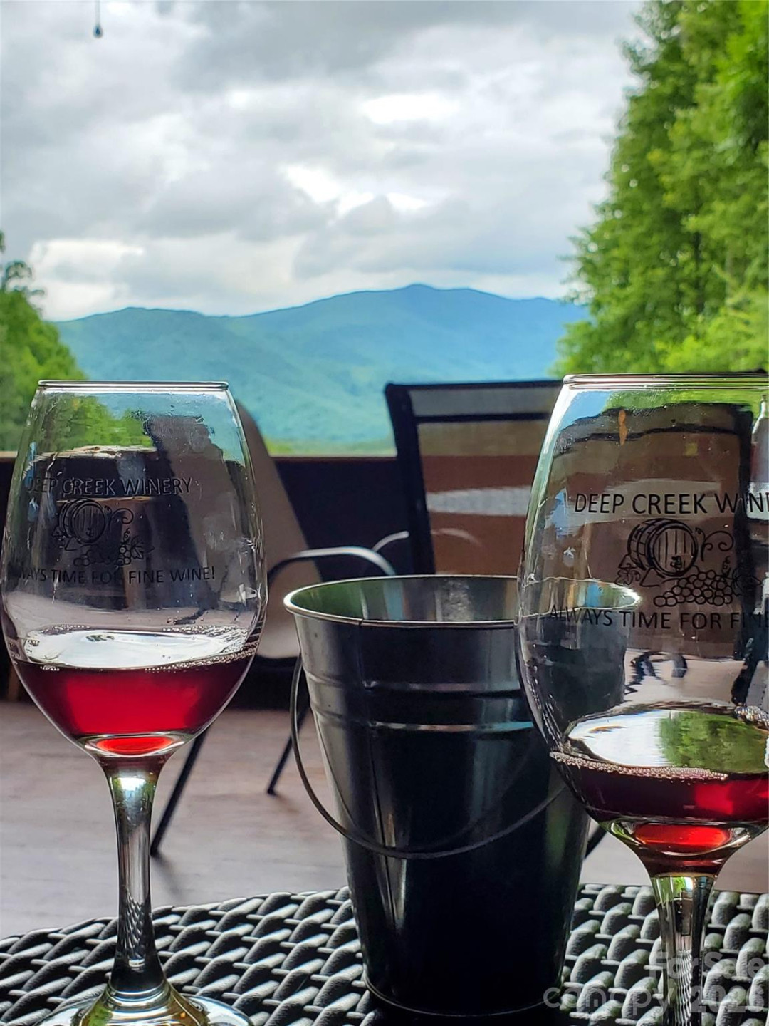 405 Johnathan Walk Road - Photo 37