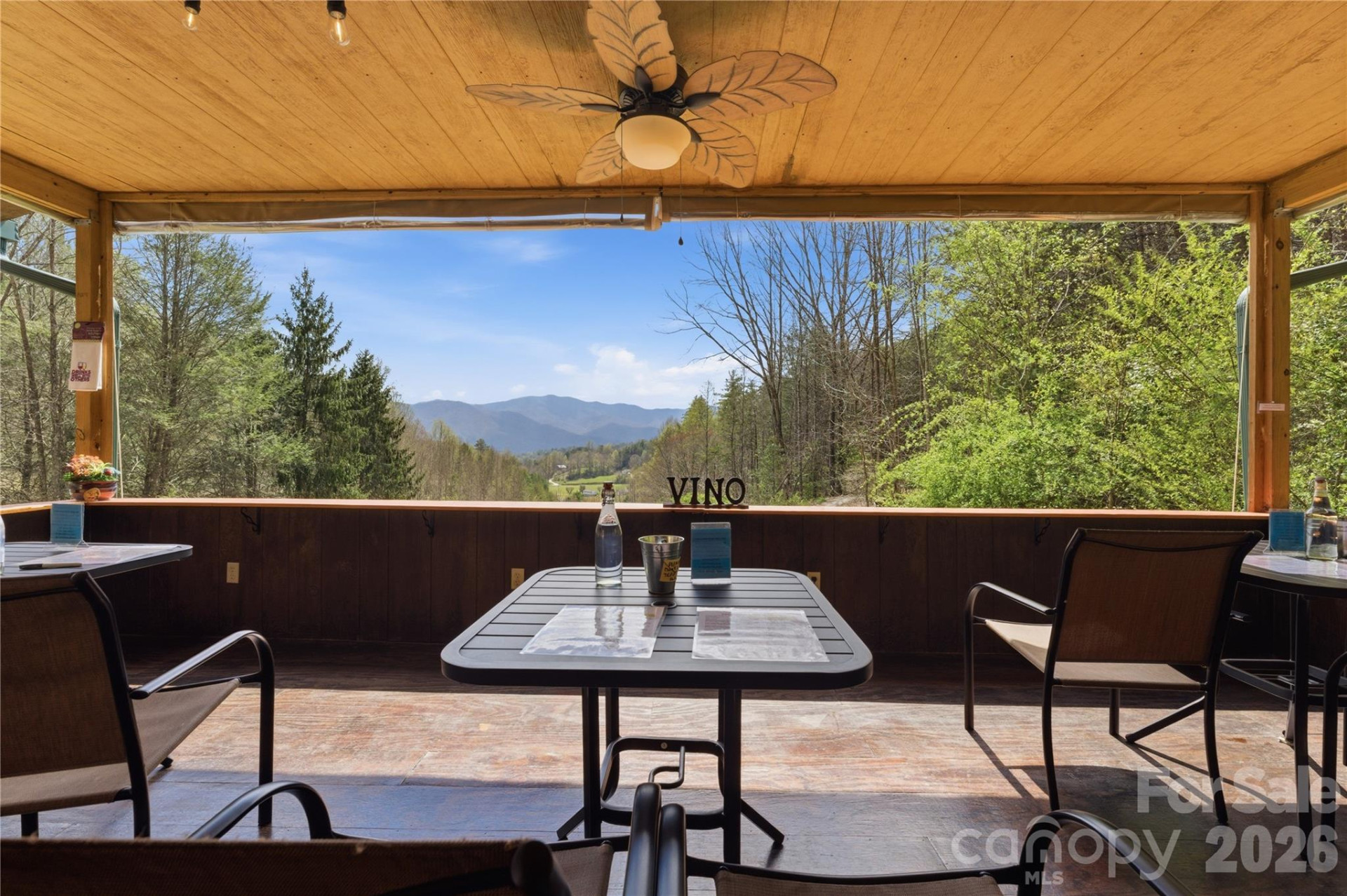 405 Johnathan Walk Road - Photo 5