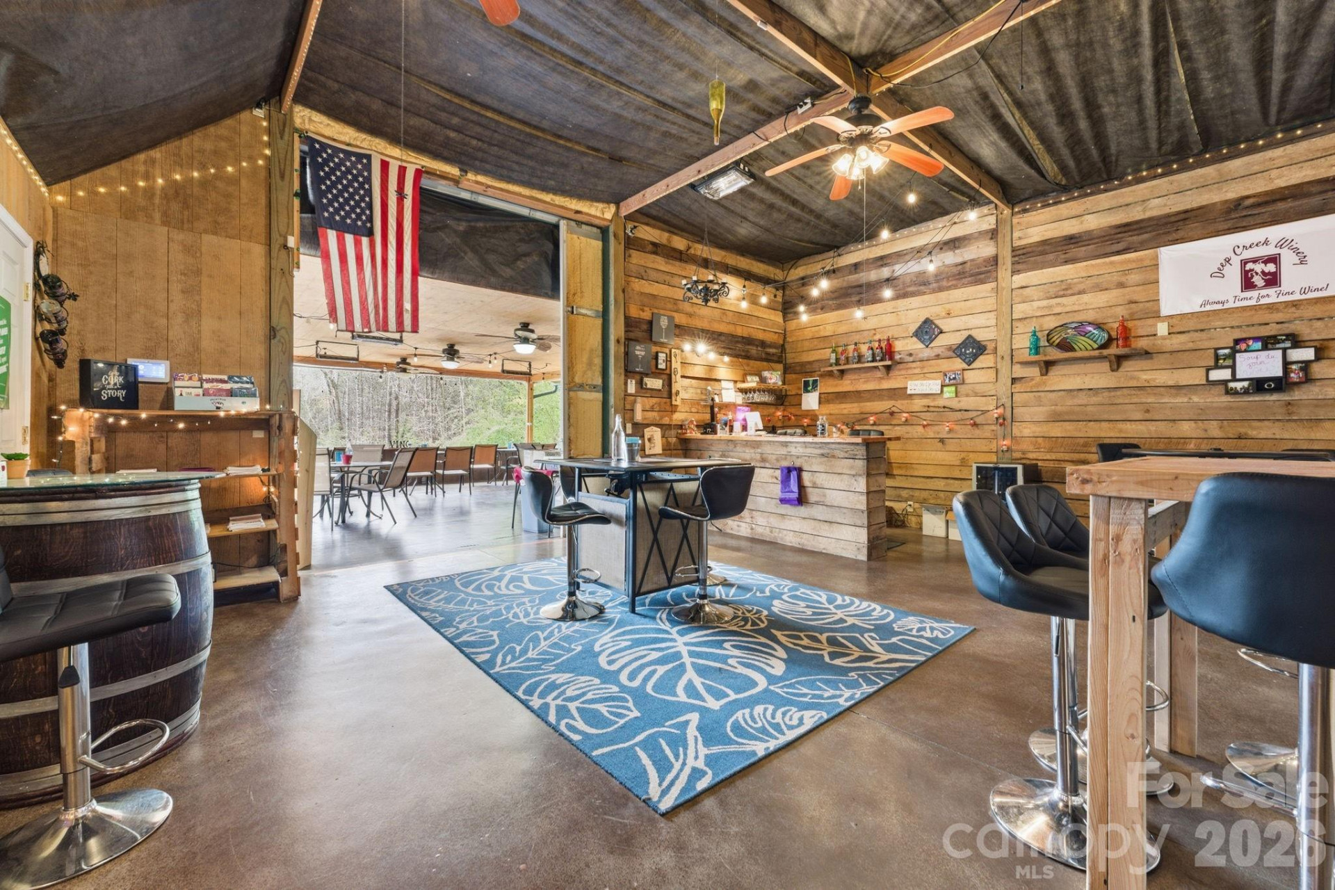 405 Johnathan Walk Road - Photo 6