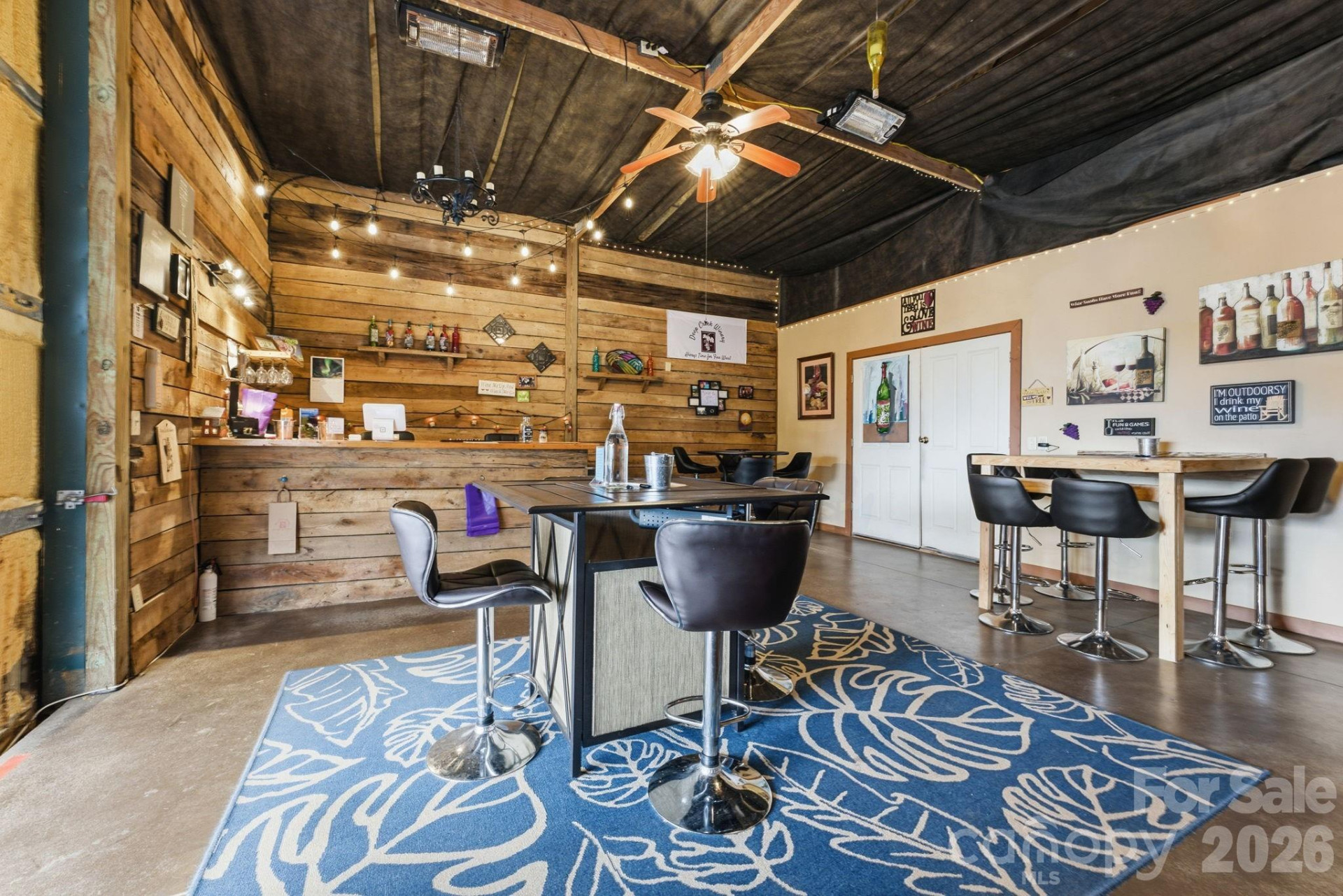 405 Johnathan Walk Road - Photo 7