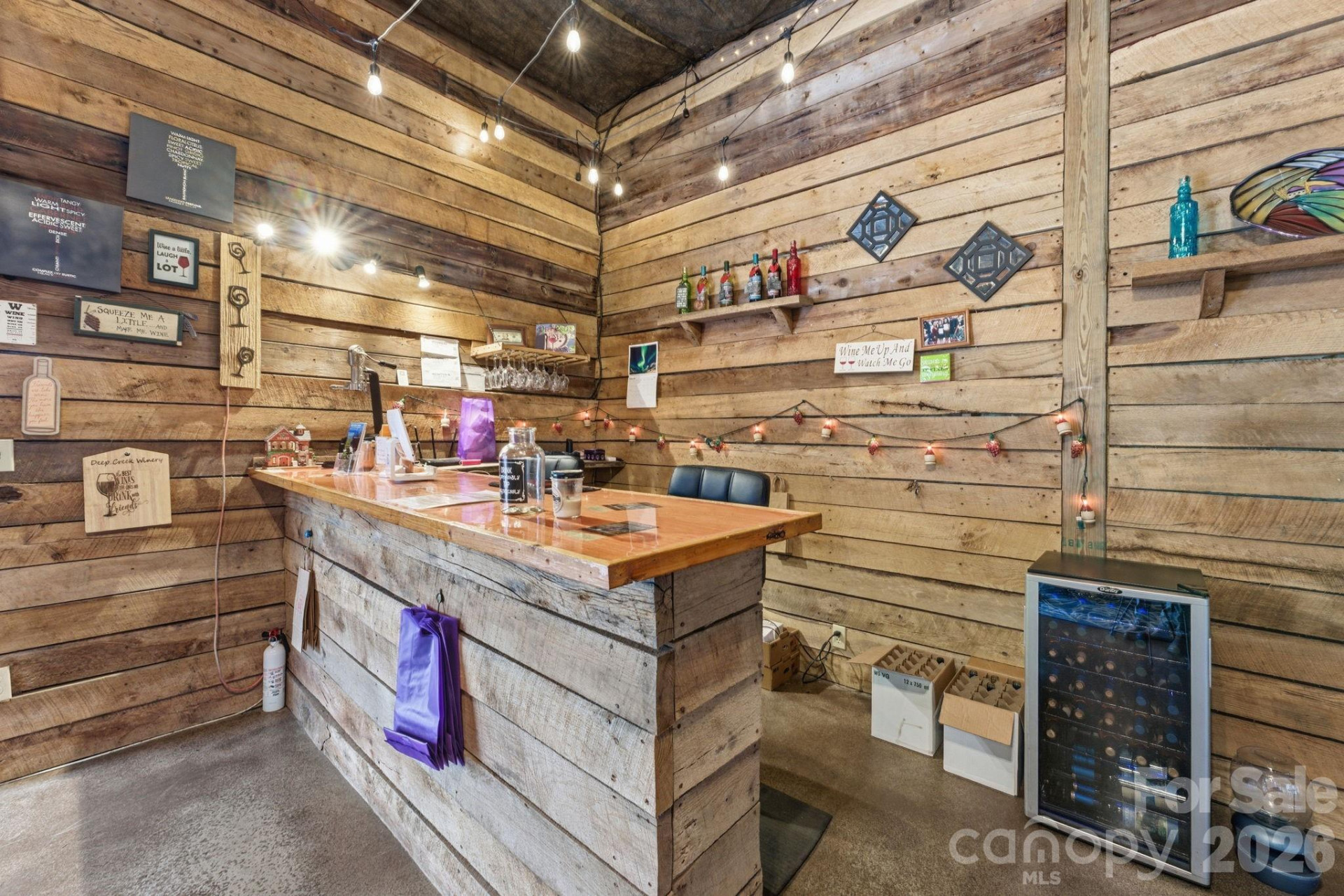 405 Johnathan Walk Road - Photo 8