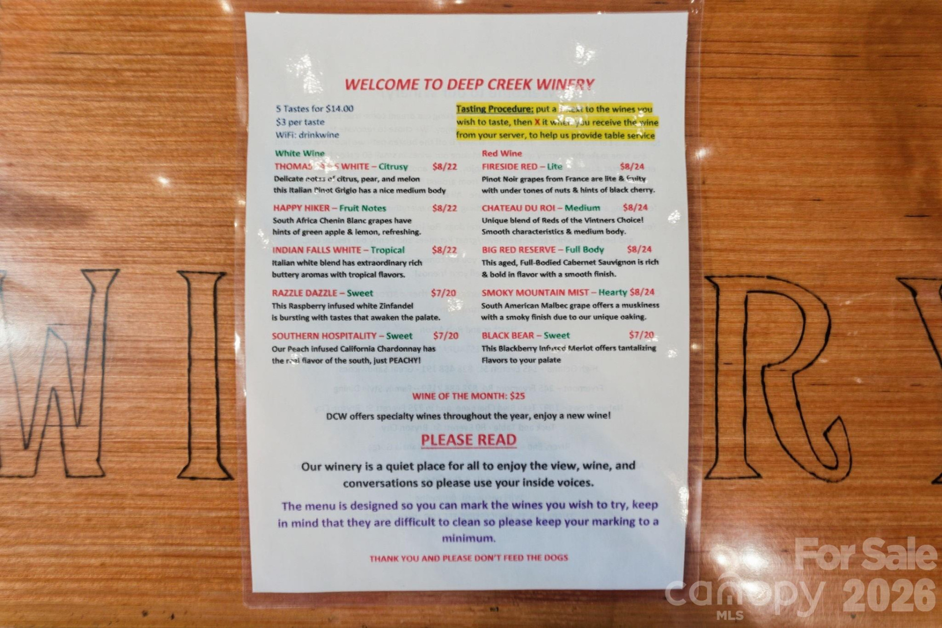 405 Johnathan Walk Road - Photo 9