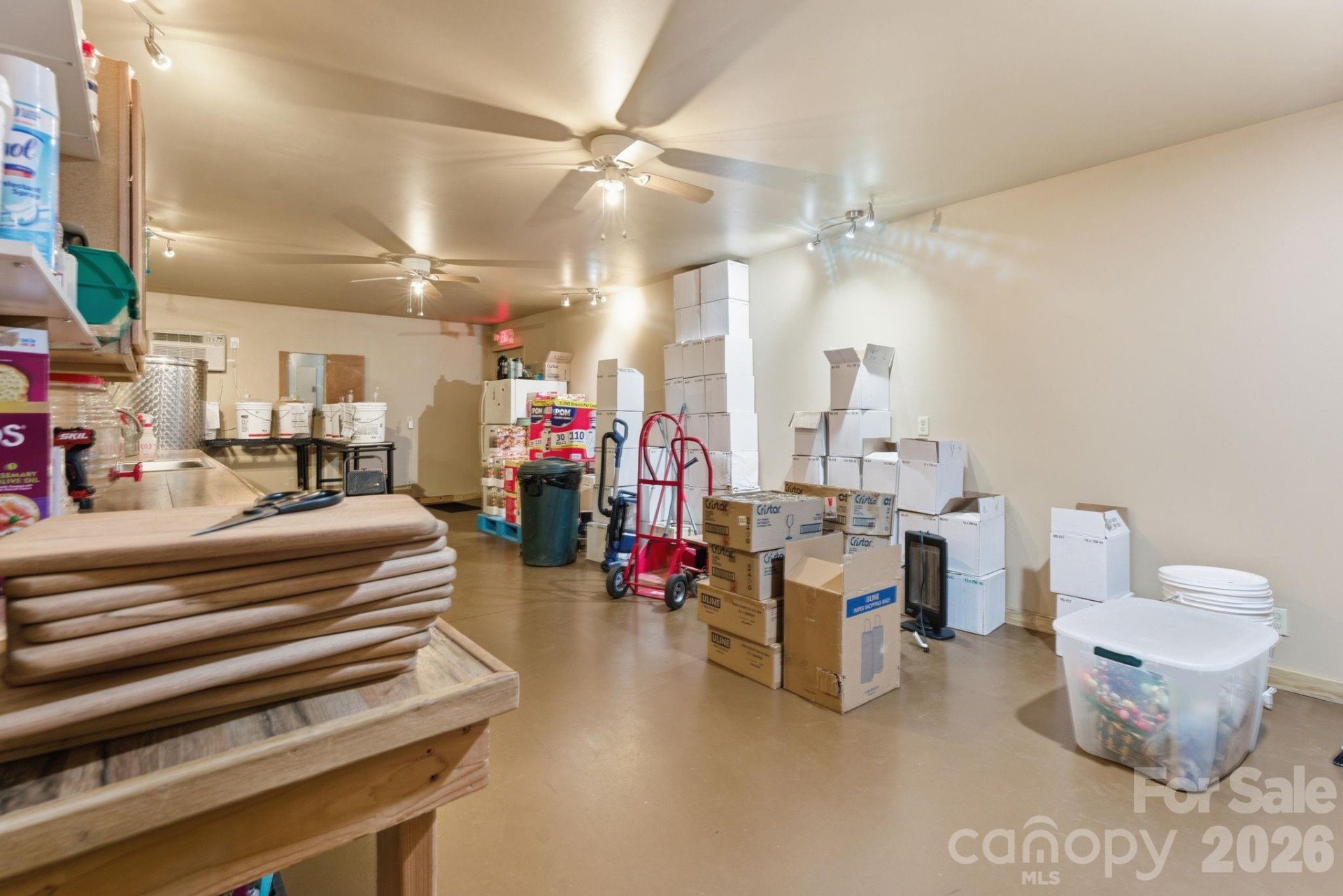 405 Johnathan Walk Road - Photo 10