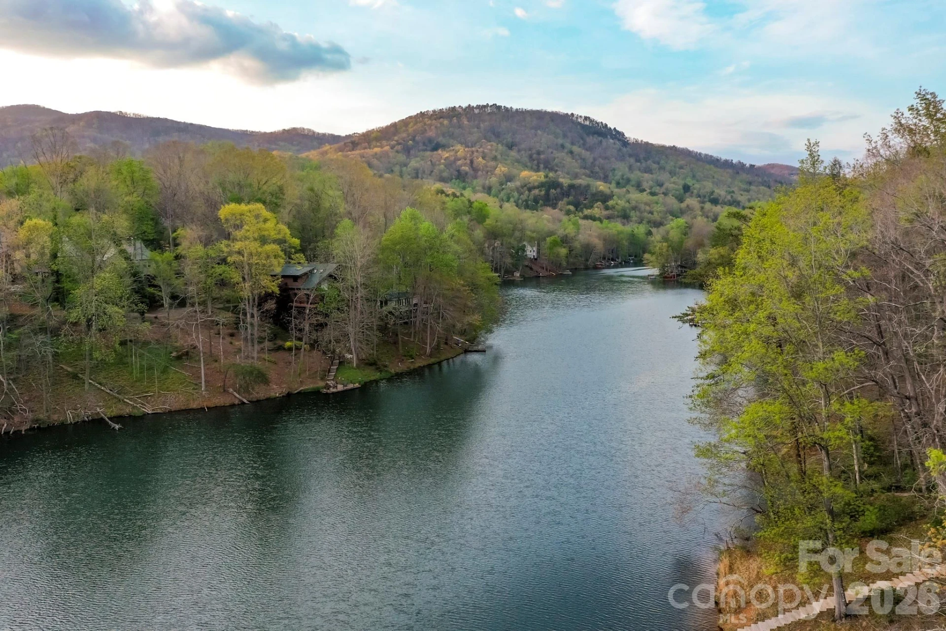 0000 Buffalo Creek Road - Photo 2