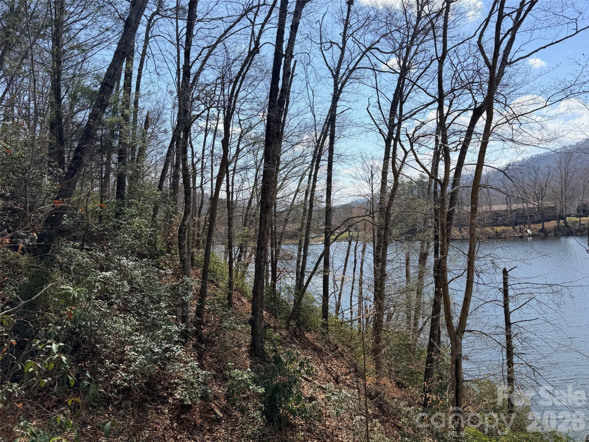 0000 Buffalo Creek Road - Photo 11