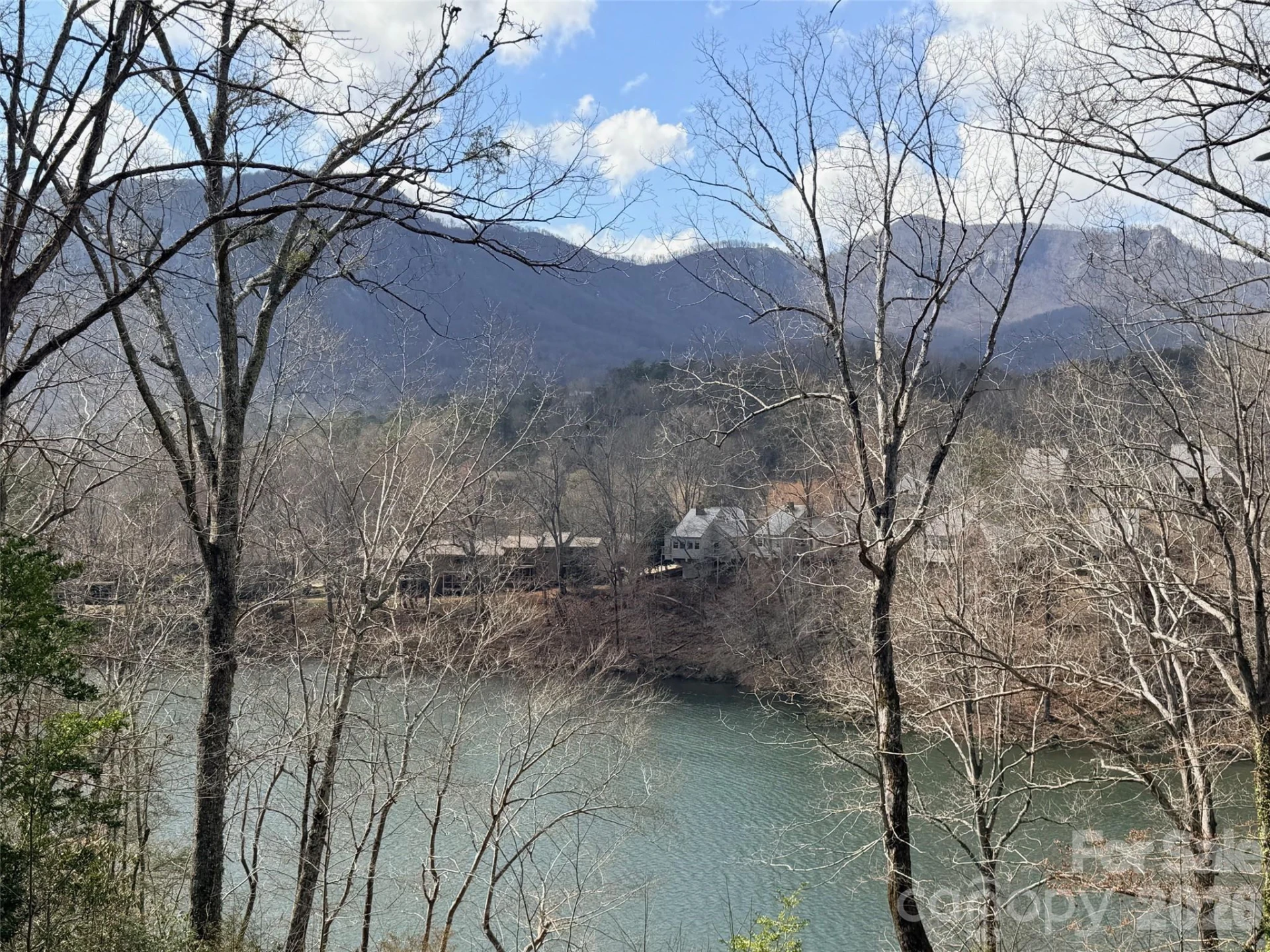 0000 Buffalo Creek Road - Photo 13
