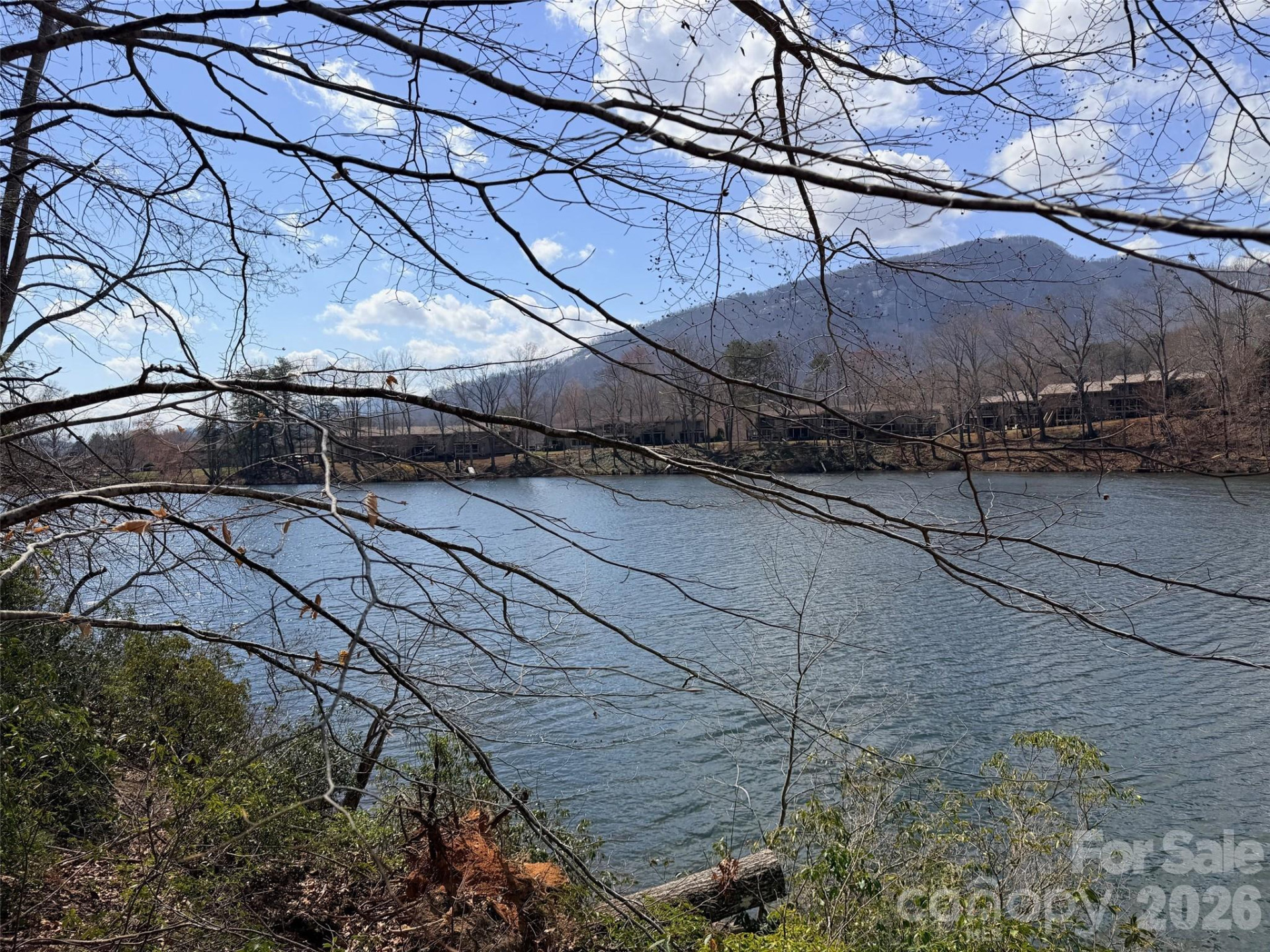 0000 Buffalo Creek Road - Photo 14