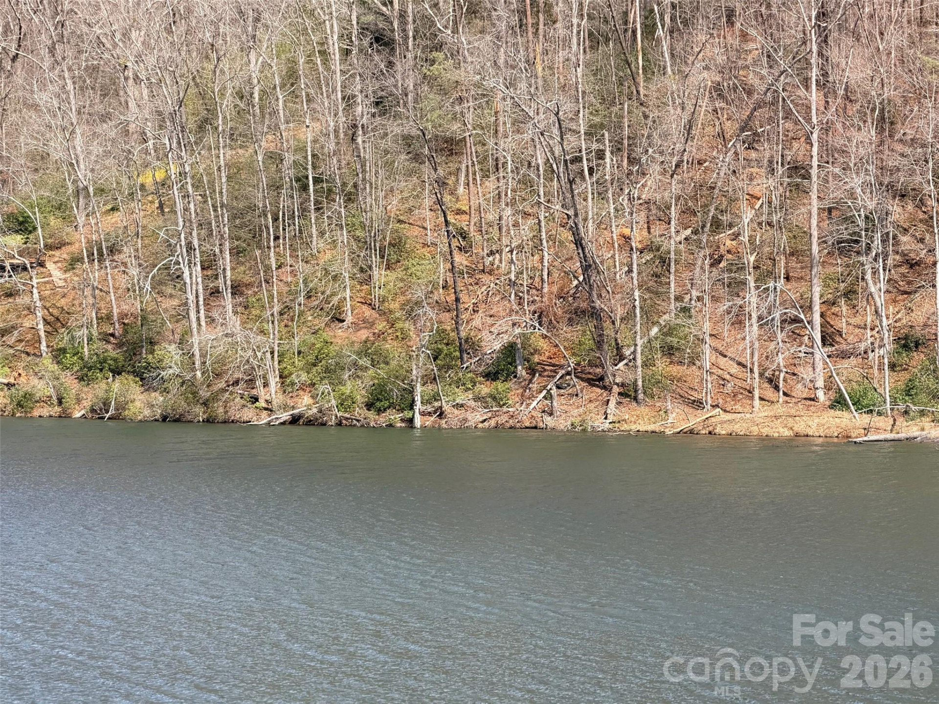 0000 Buffalo Creek Road - Photo 15