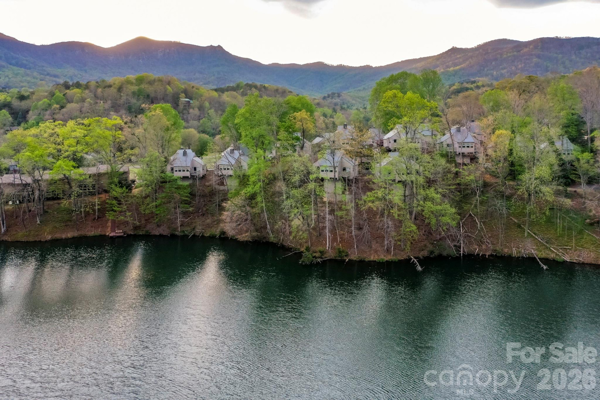 0000 Buffalo Creek Road - Photo 16