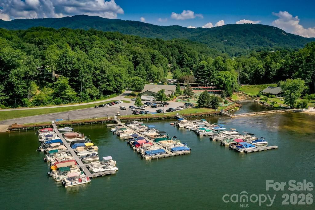 0000 Buffalo Creek Road - Photo 17