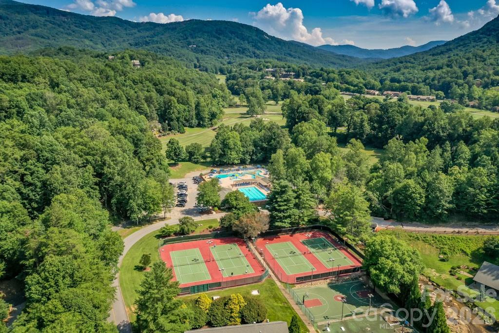 0000 Buffalo Creek Road - Photo 18