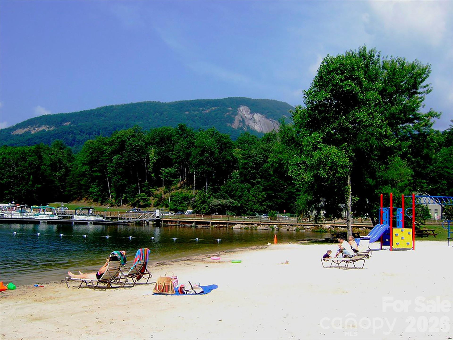 0000 Buffalo Creek Road - Photo 19