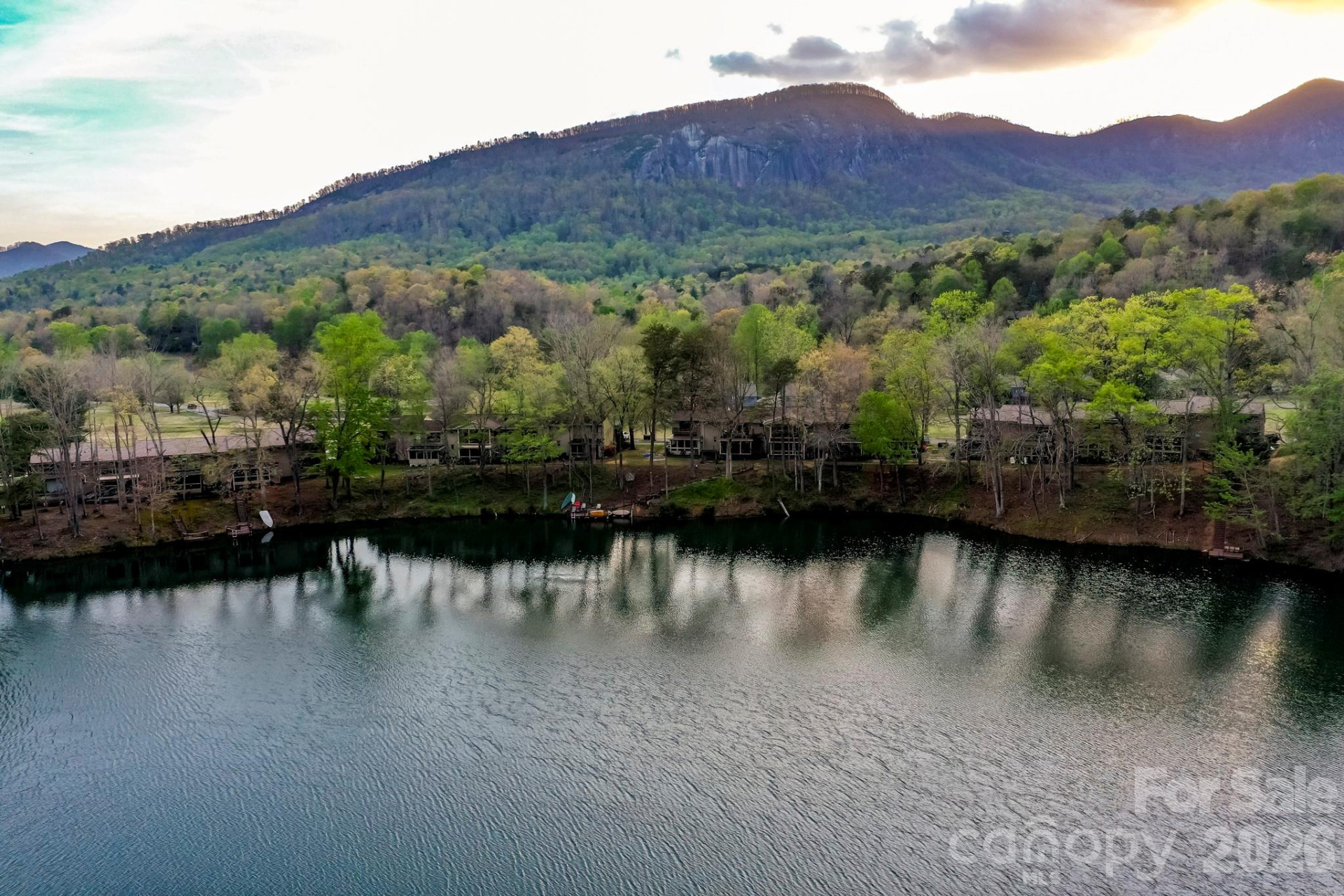 0000 Buffalo Creek Road - Photo 4