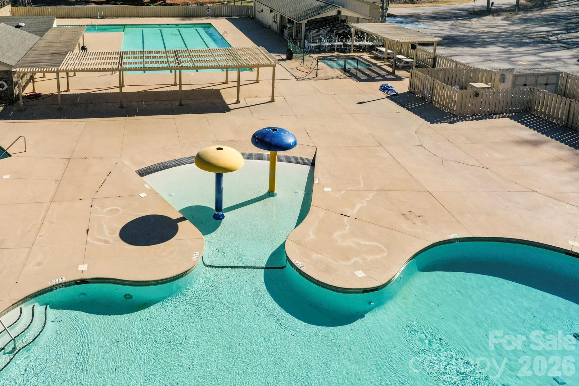 0000 Buffalo Creek Road - Photo 31