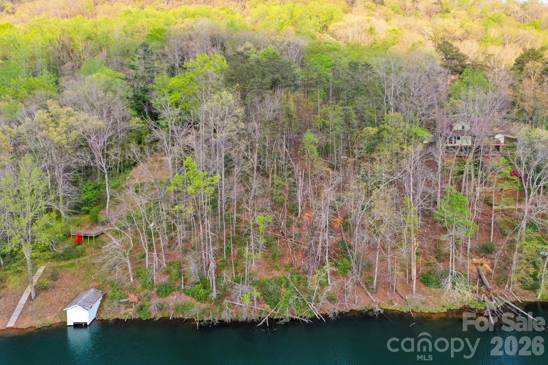 0000 Buffalo Creek Road - Photo 7