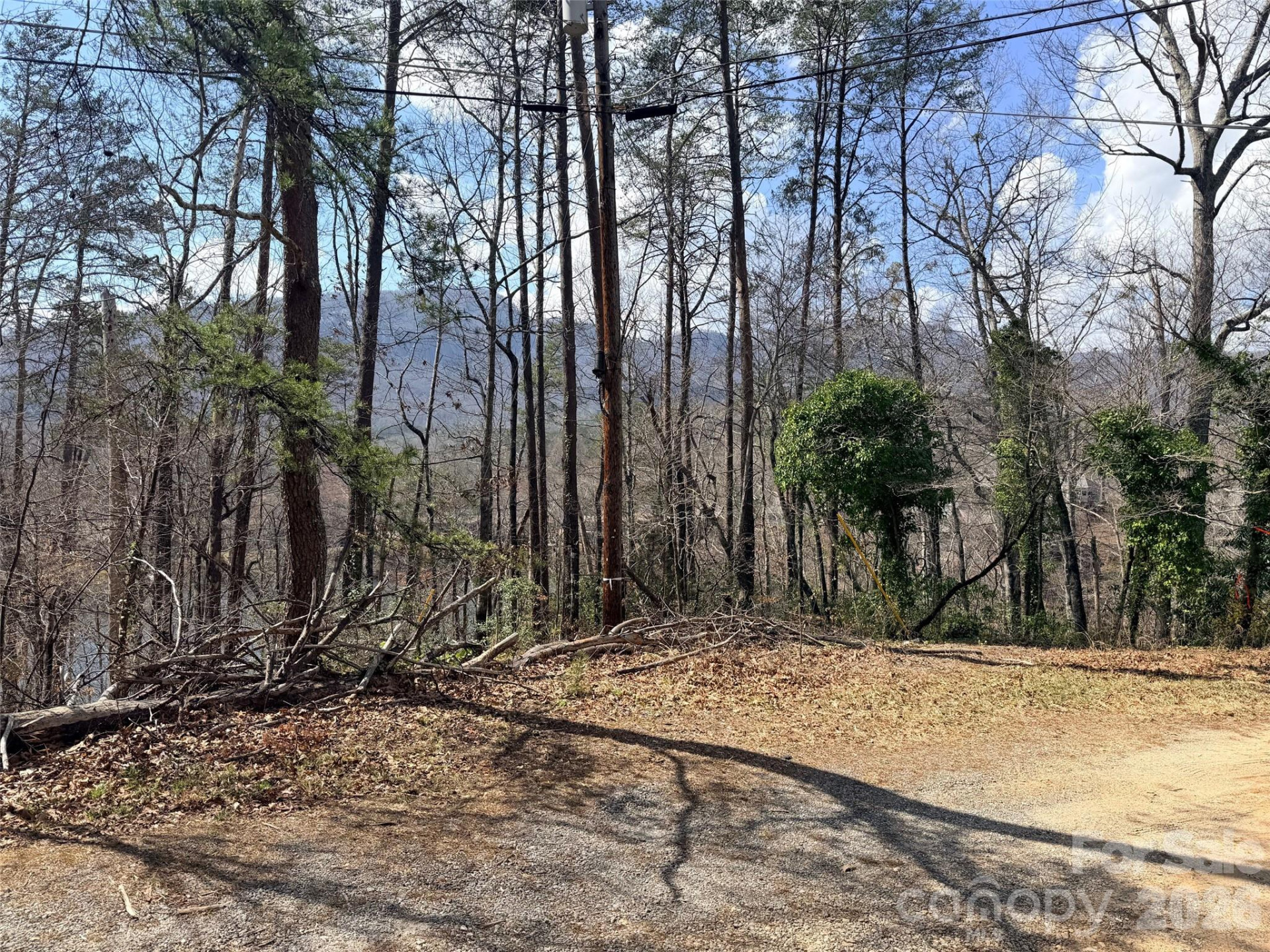 0000 Buffalo Creek Road - Photo 8