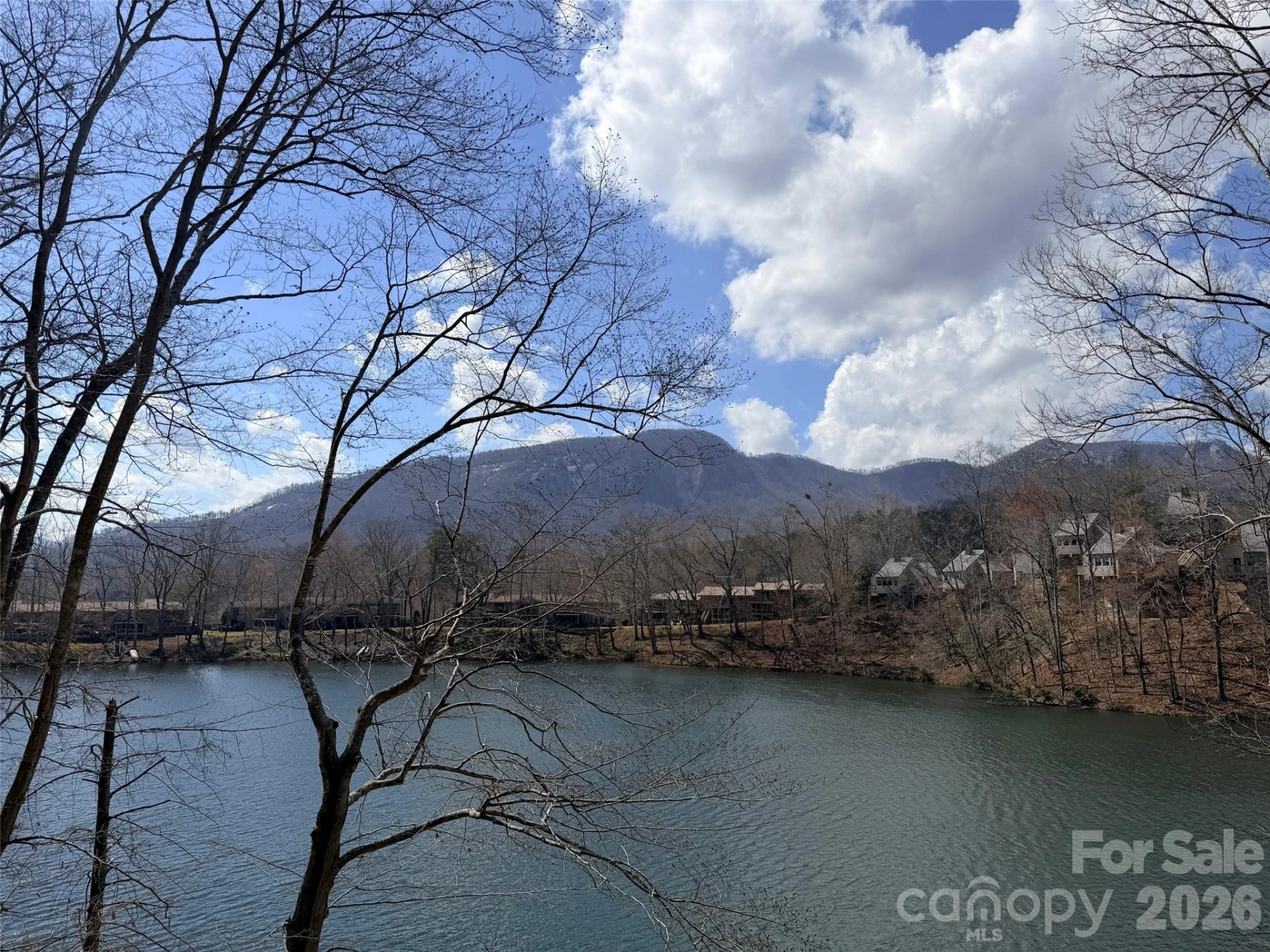0000 Buffalo Creek Road - Photo 9
